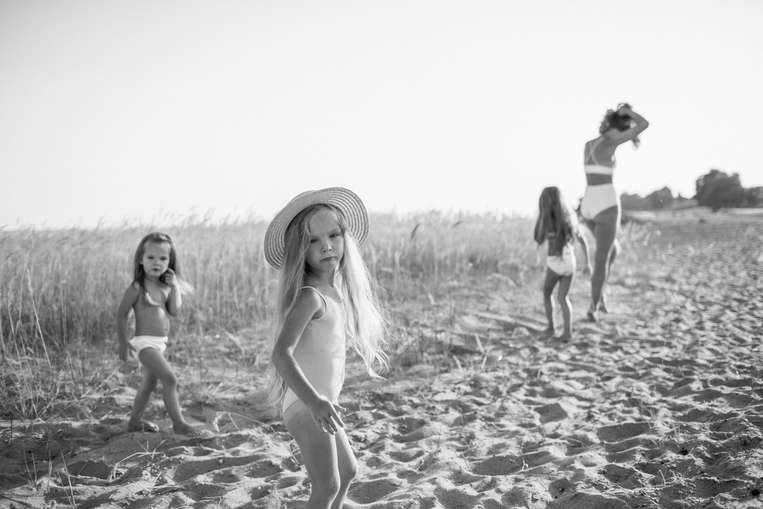 Семейный фотограф Новосибирск. Семейный фотограф, фотосессия беременности в Новосибирске Кристина Киб