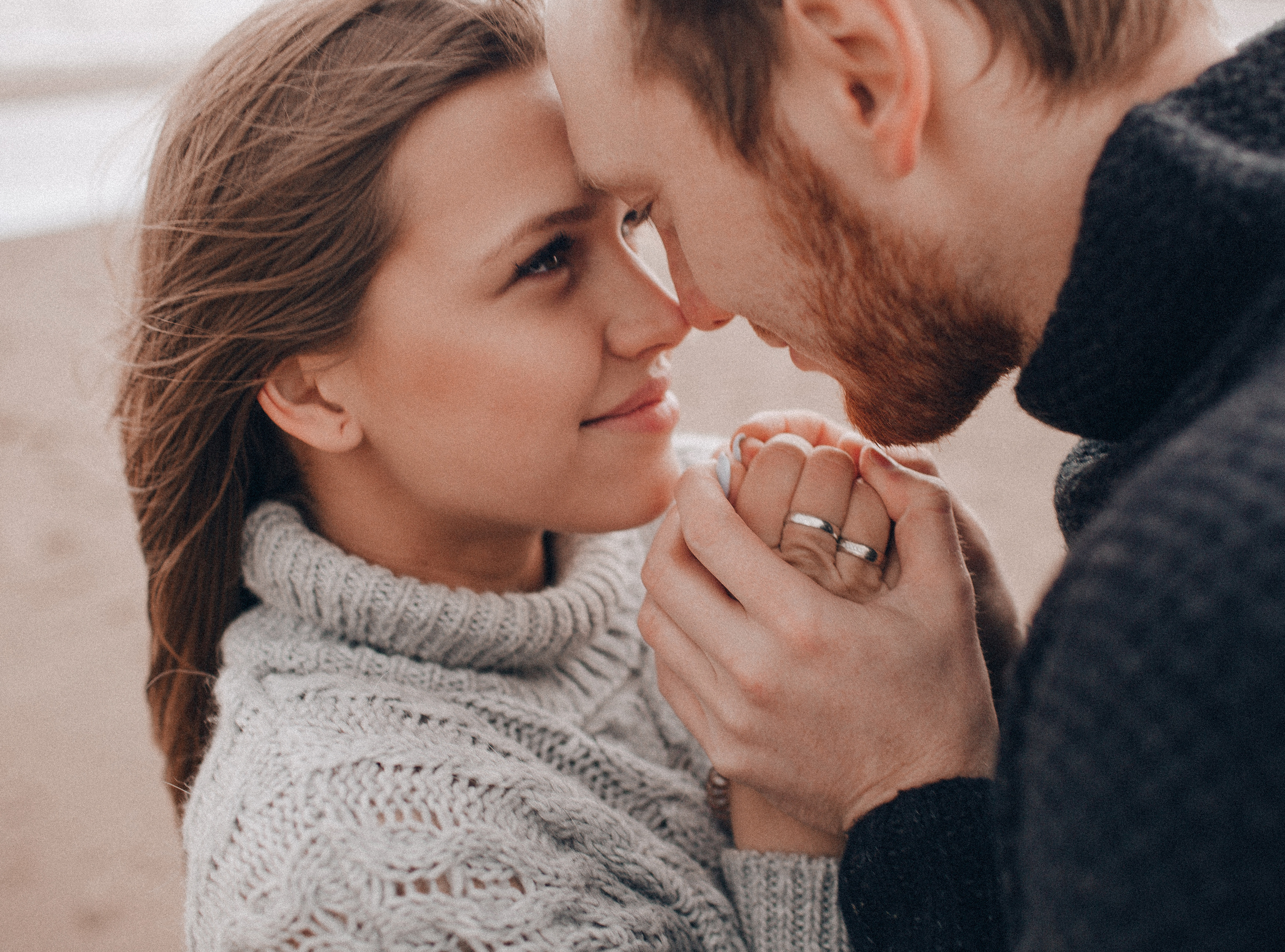 Семейный фотограф, фотосессия беременности в Новосибирске Кристина Киб