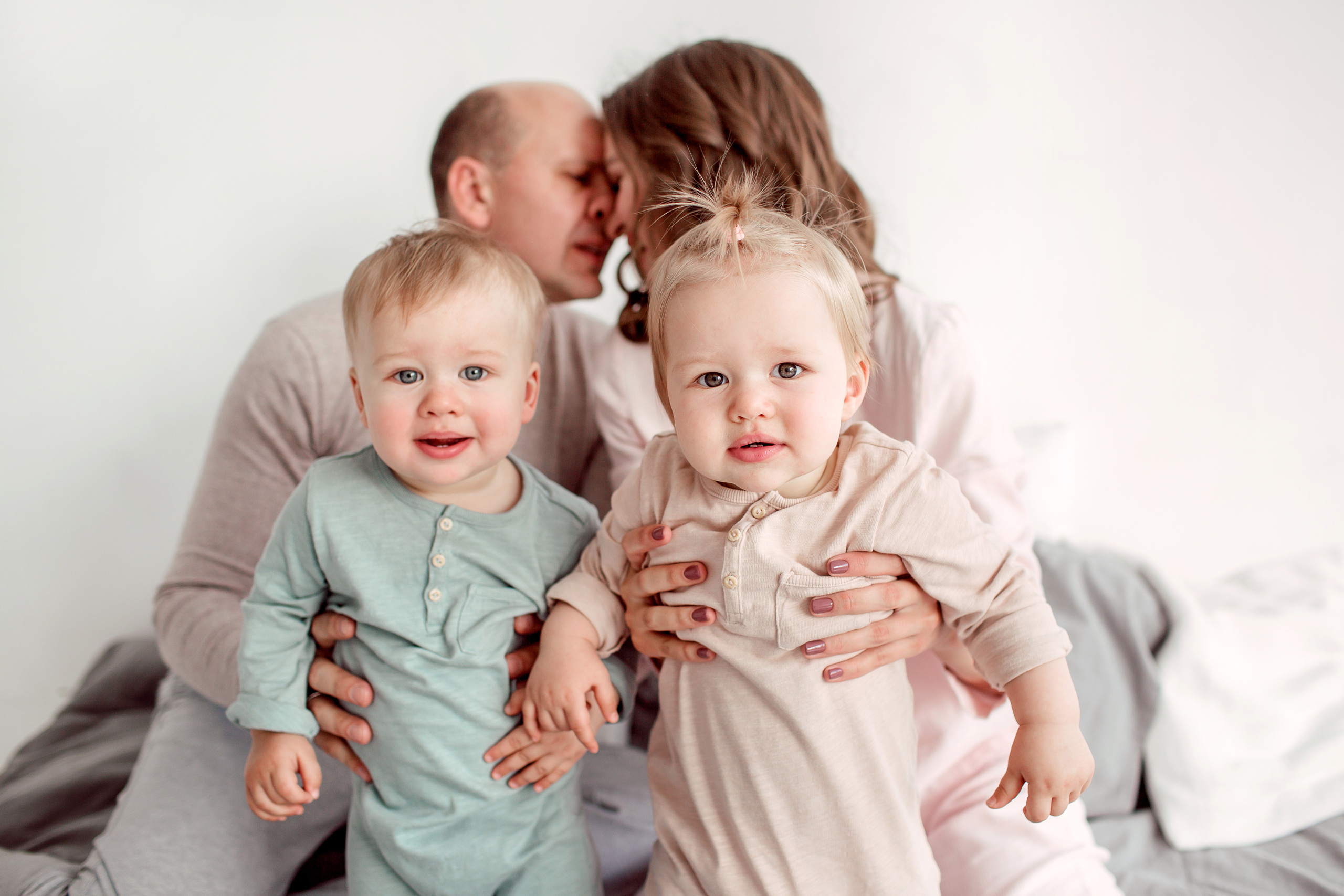 Семейный фотограф Новосибирск. Семейный фотограф, фотосессия беременности в Новосибирске Кристина Киб