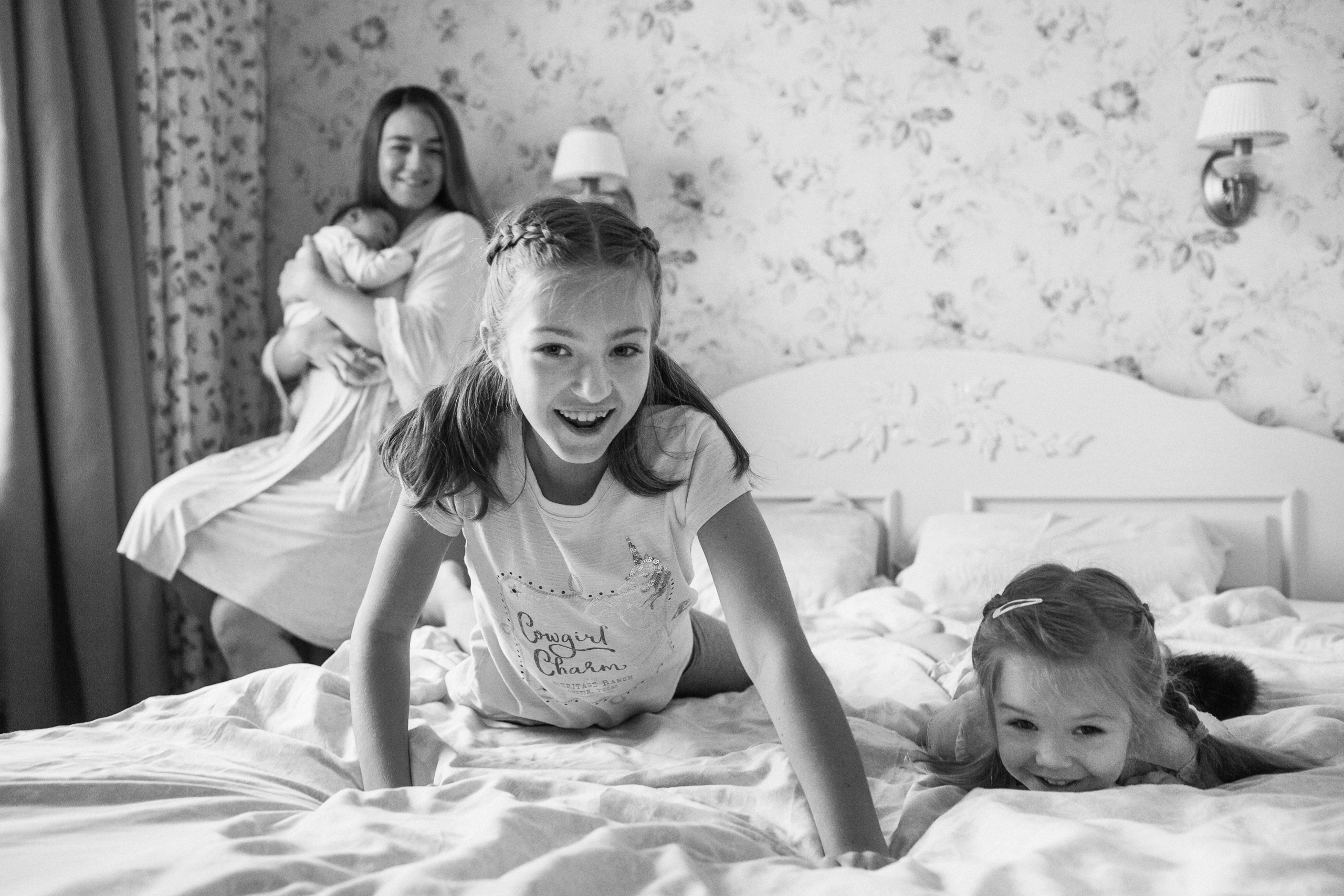 Семейный фотограф Новосибирск. Семейный фотограф, фотосессия беременности в Новосибирске Кристина Киб