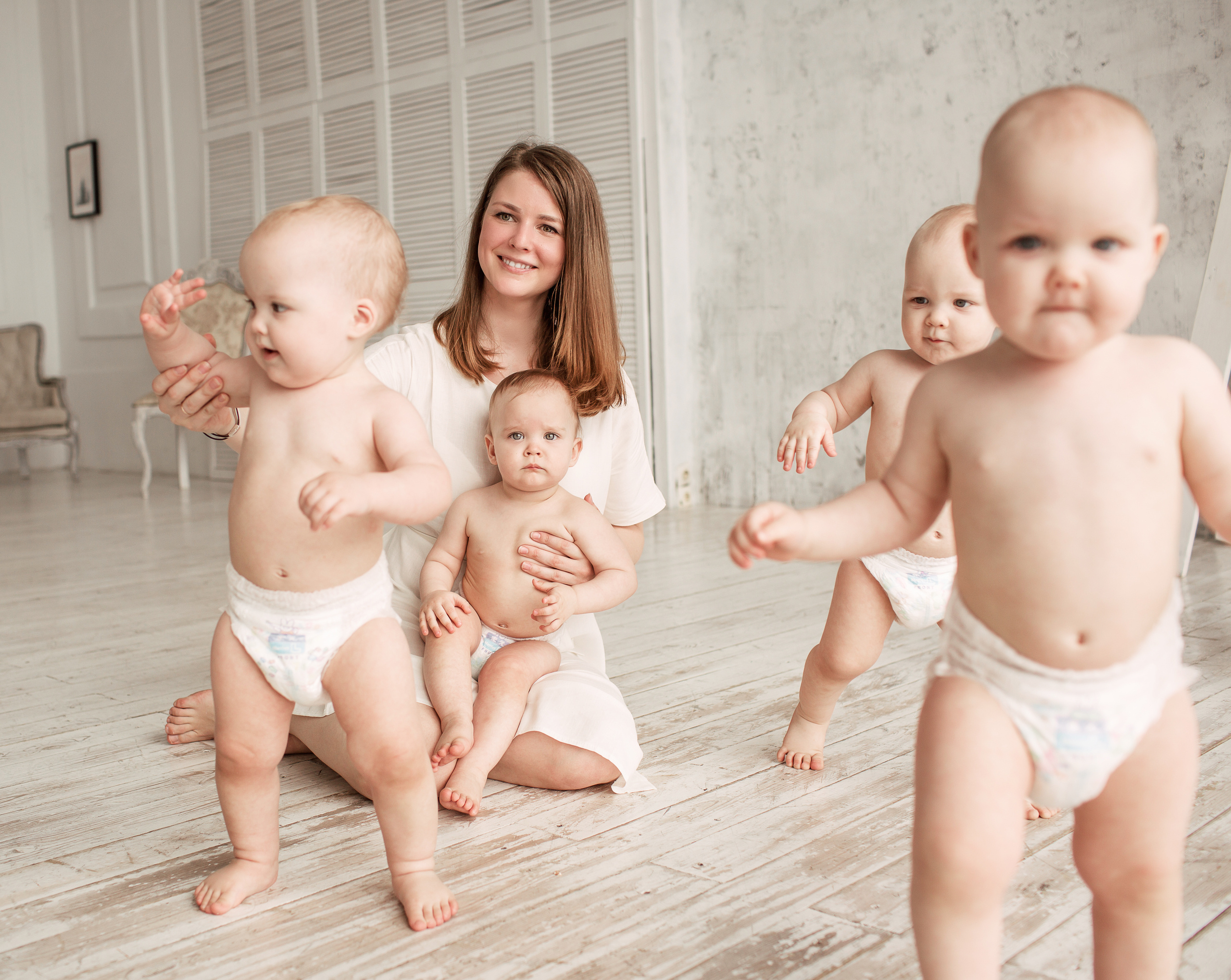 Семейный фотограф Новосибирск. Семейный фотограф, фотосессия беременности в Новосибирске Кристина Киб