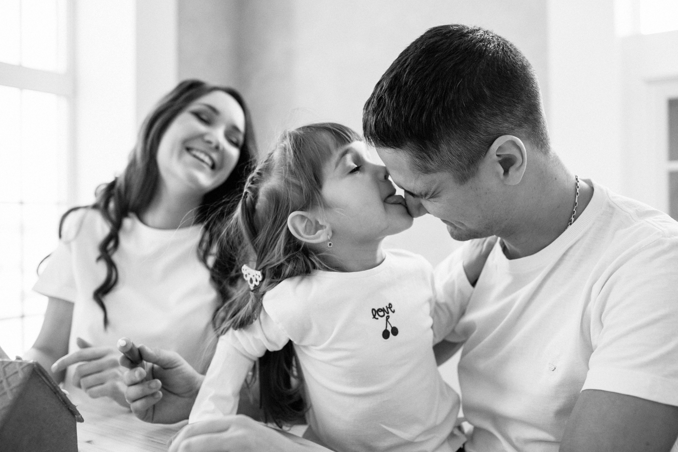 Семейный фотограф Новосибирск. Семейный фотограф, фотосессия беременности в Новосибирске Кристина Киб