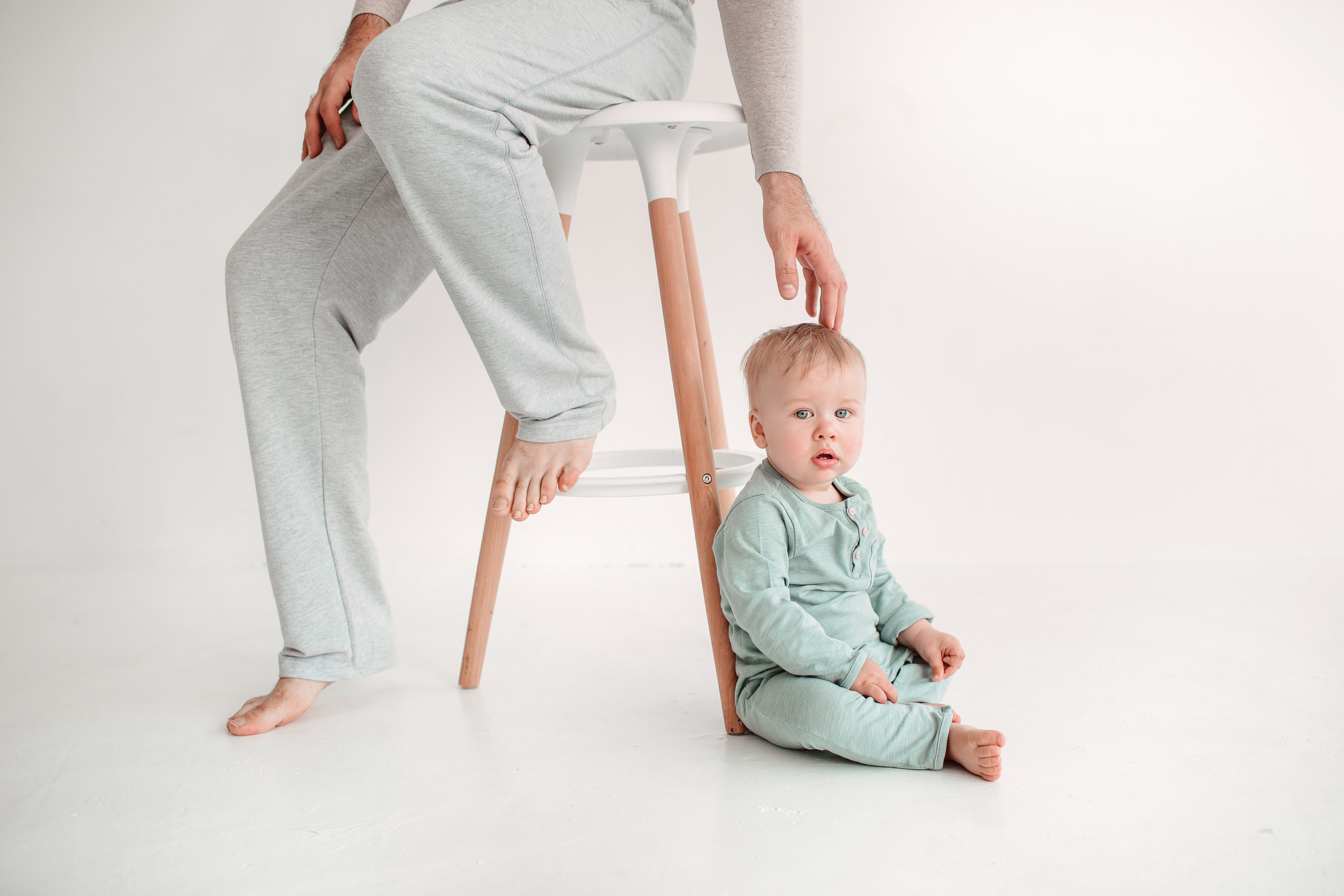 Семейный фотограф Новосибирск. Семейный фотограф, фотосессия беременности в Новосибирске Кристина Киб