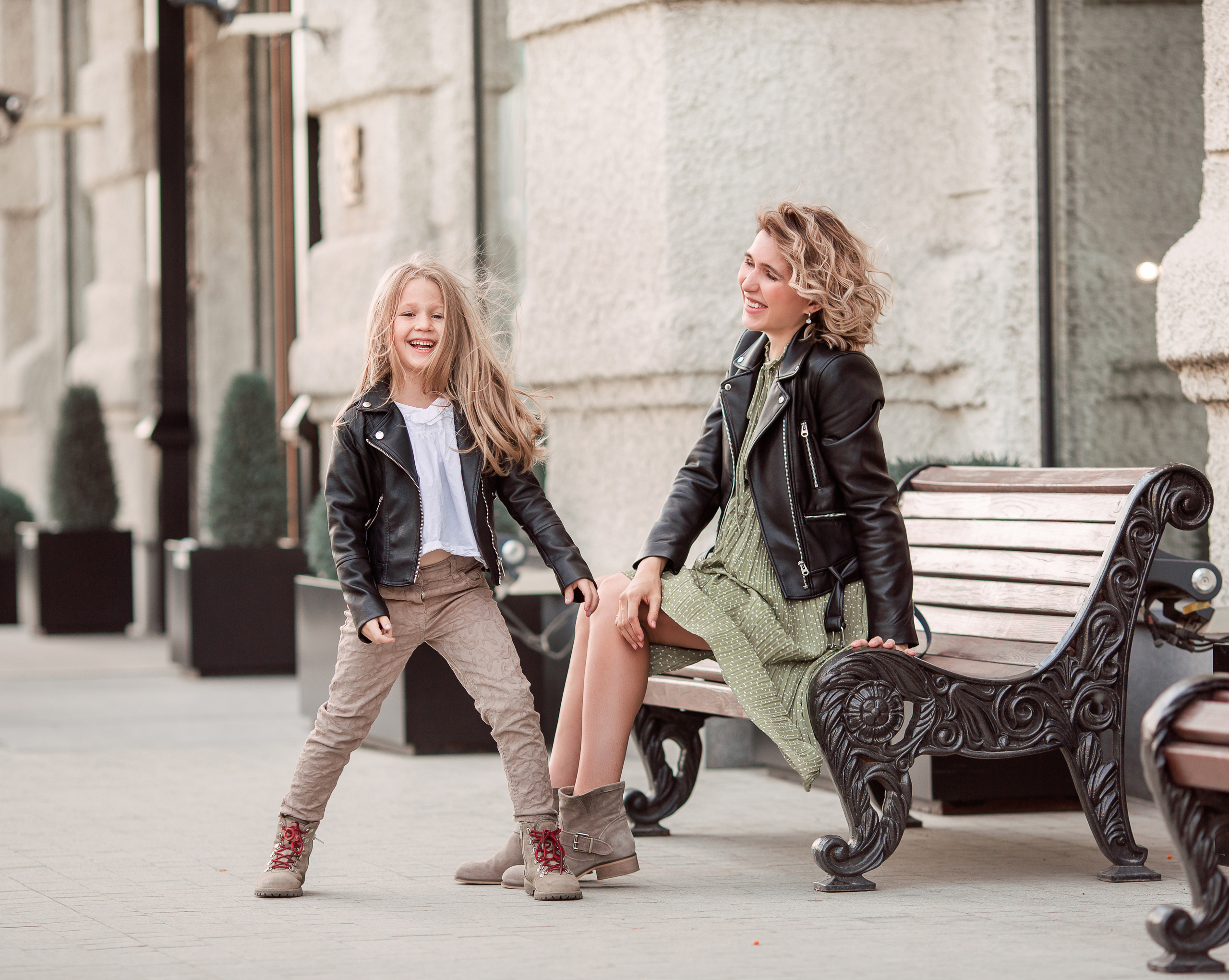 Семейный фотограф Новосибирск. Семейный фотограф, фотосессия беременности в Новосибирске Кристина Киб