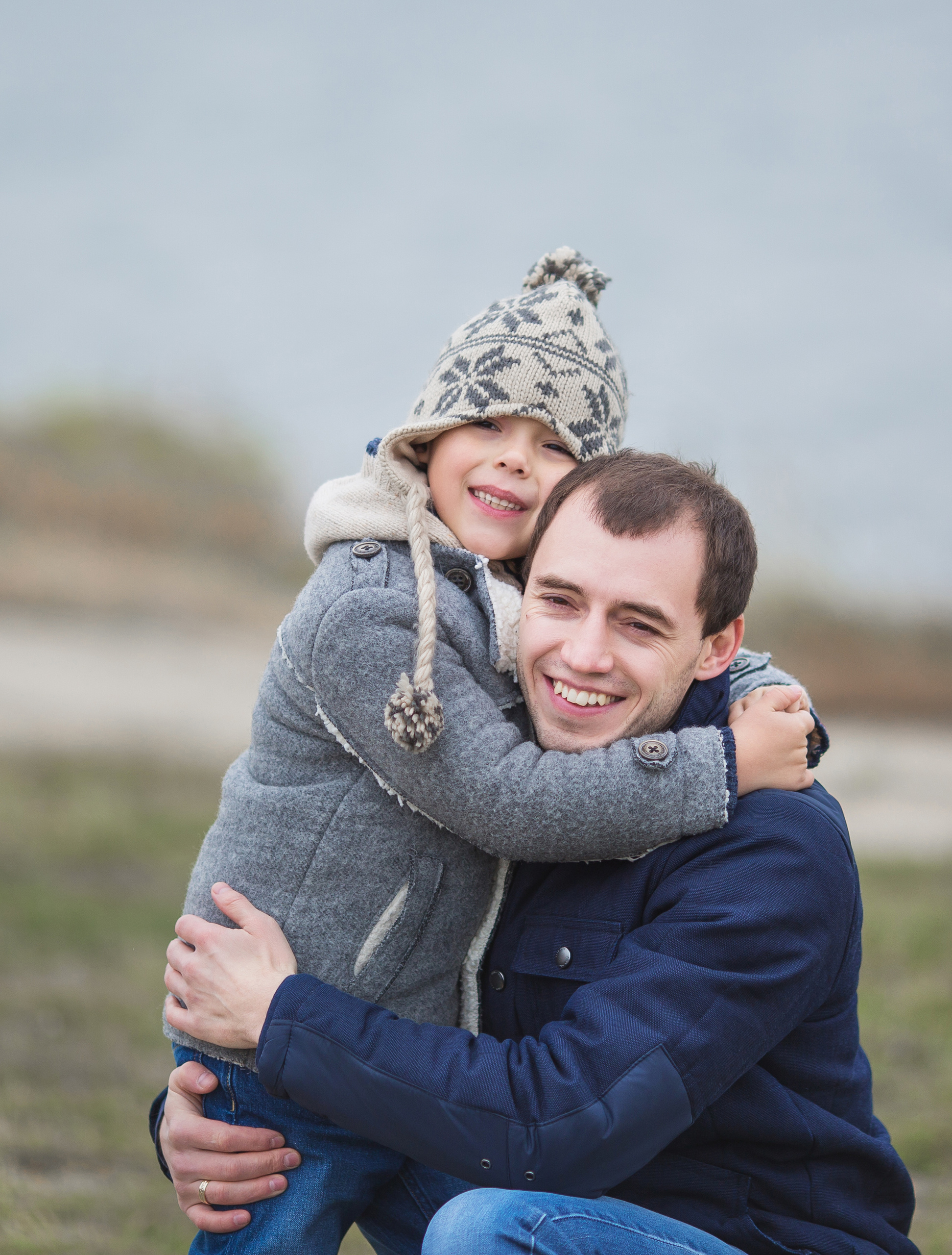 Семейный фотограф Новосибирск. Семейный фотограф, фотосессия беременности в Новосибирске Кристина Киб