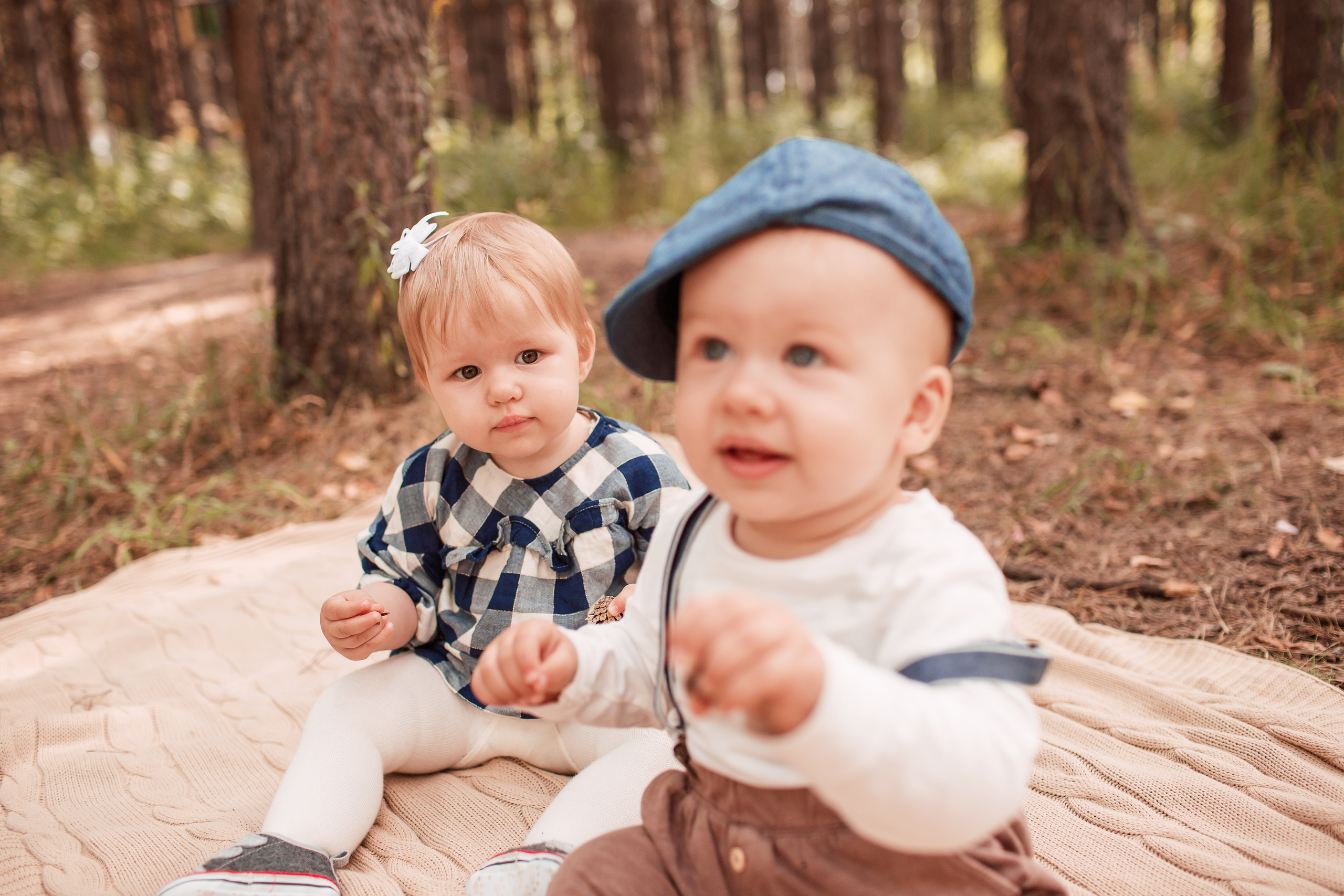 Семейный фотограф Новосибирск. Семейный фотограф, фотосессия беременности в Новосибирске Кристина Киб