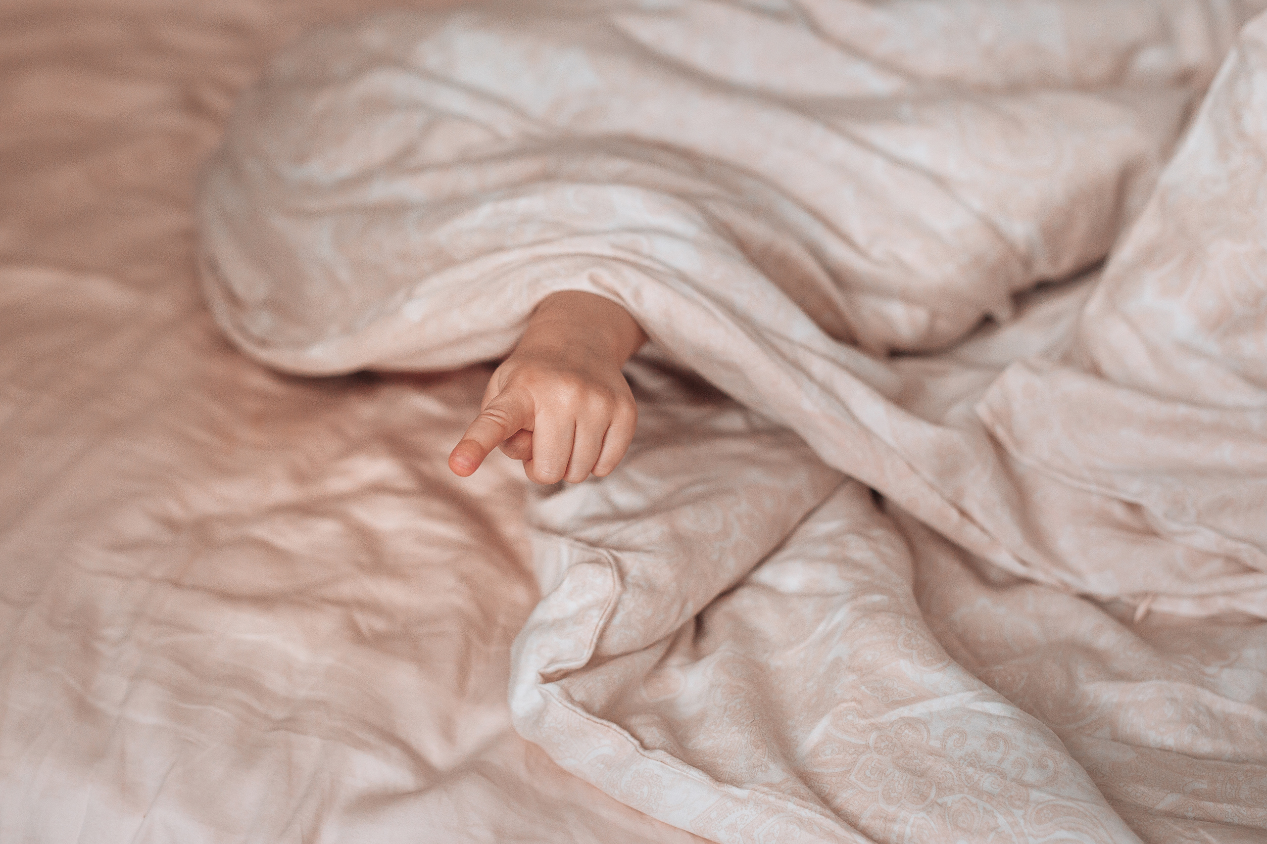 Семейный фотограф Новосибирск. Семейный фотограф, фотосессия беременности в Новосибирске Кристина Киб