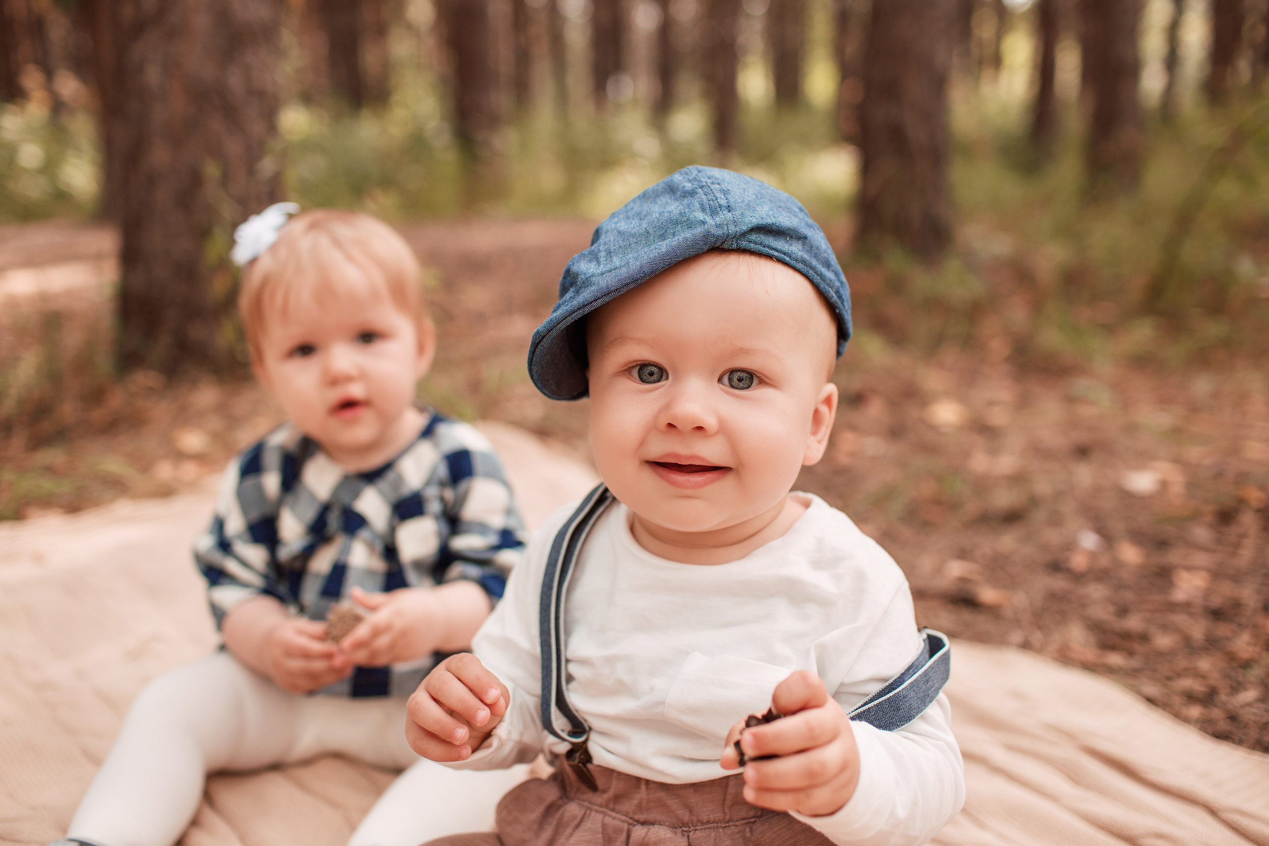 Семейный фотограф Новосибирск. Семейный фотограф, фотосессия беременности в Новосибирске Кристина Киб