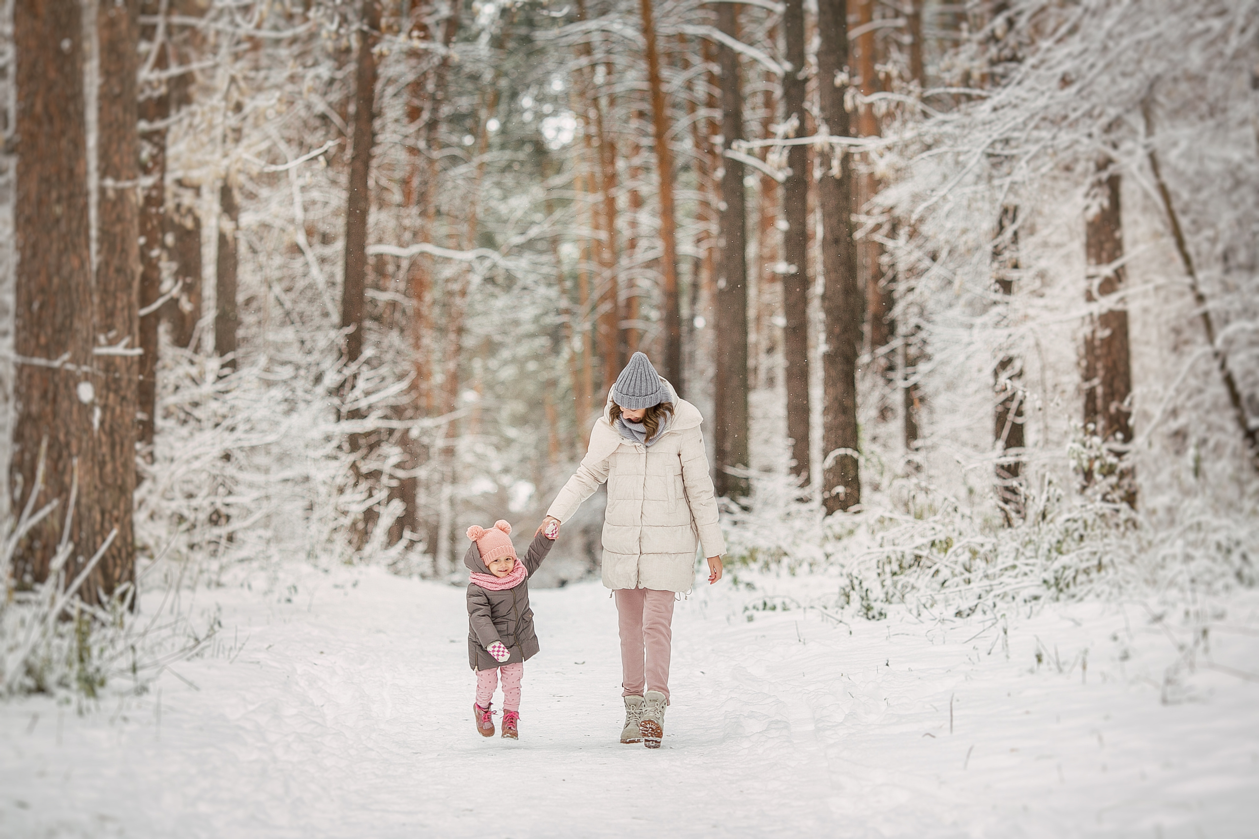 Семейный фотограф Новосибирск. Семейный фотограф, фотосессия беременности в Новосибирске Кристина Киб