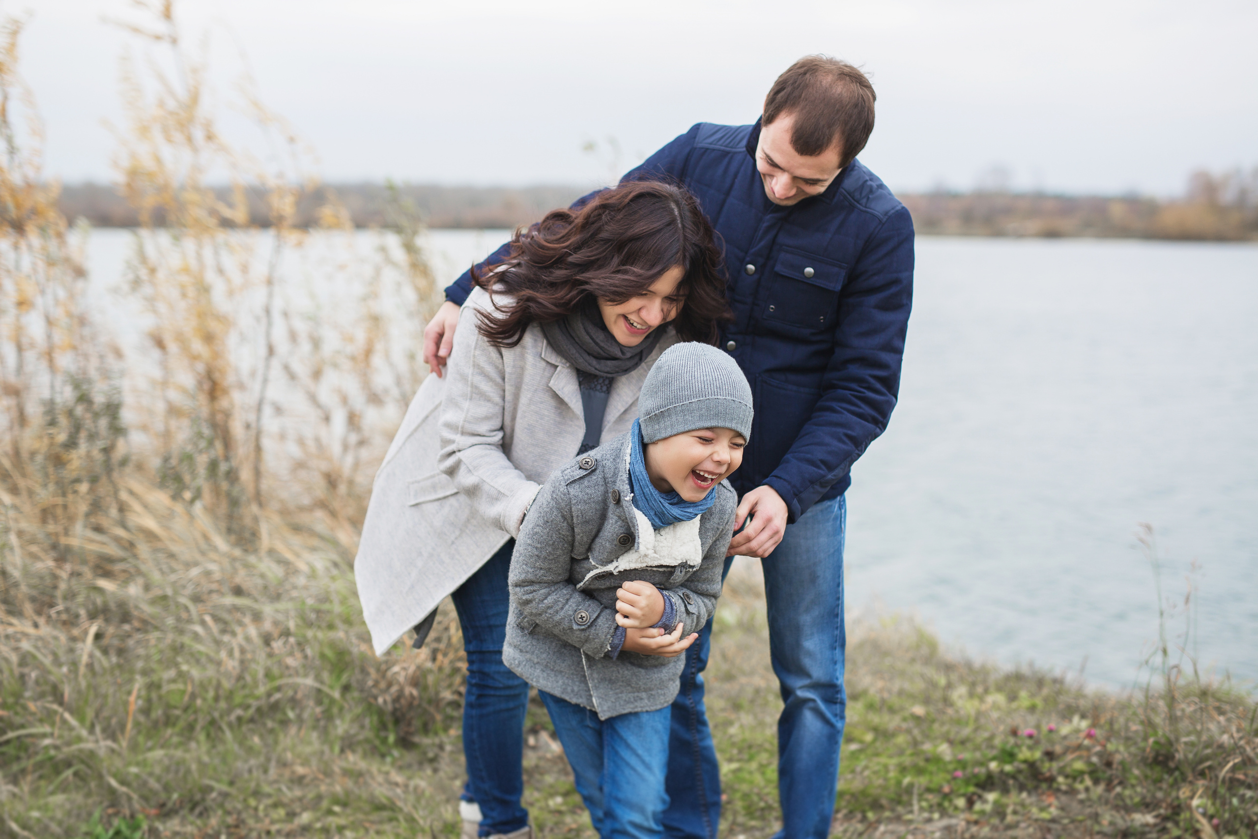 Семейный фотограф Новосибирск. Семейный фотограф, фотосессия беременности в Новосибирске Кристина Киб