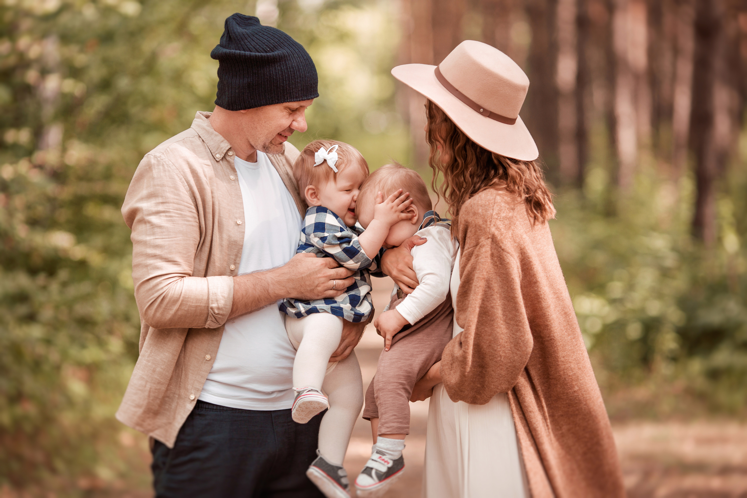 Семейный фотограф Новосибирск. Семейный фотограф, фотосессия беременности в Новосибирске Кристина Киб
