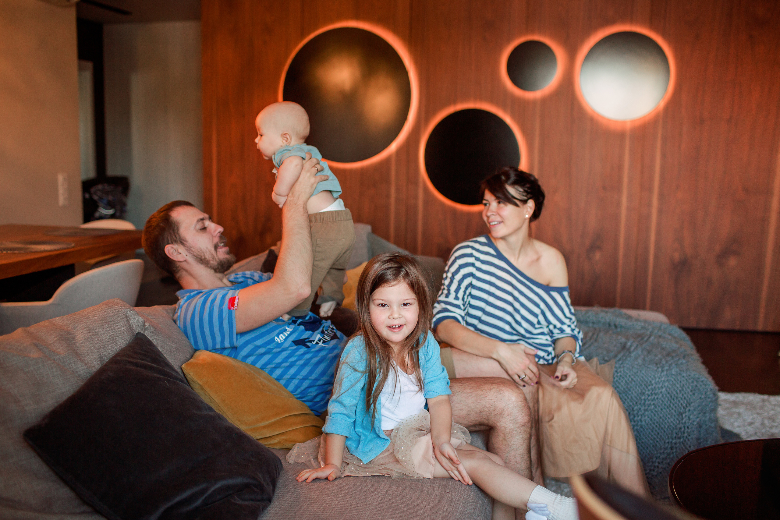 Семейный фотограф Новосибирск. Семейный фотограф, фотосессия беременности в Новосибирске Кристина Киб