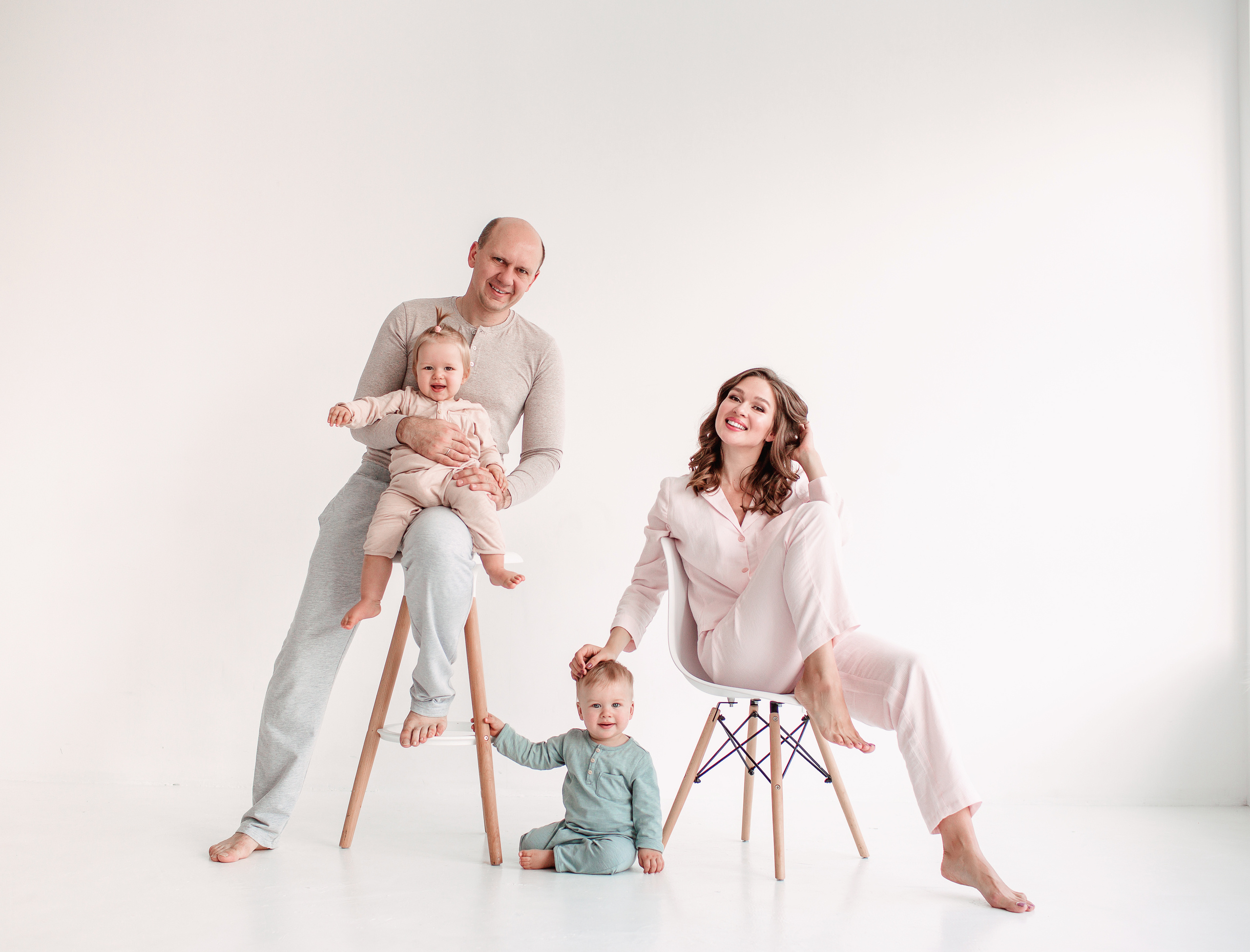 Семейный фотограф Новосибирск. Семейный фотограф, фотосессия беременности в Новосибирске Кристина Киб