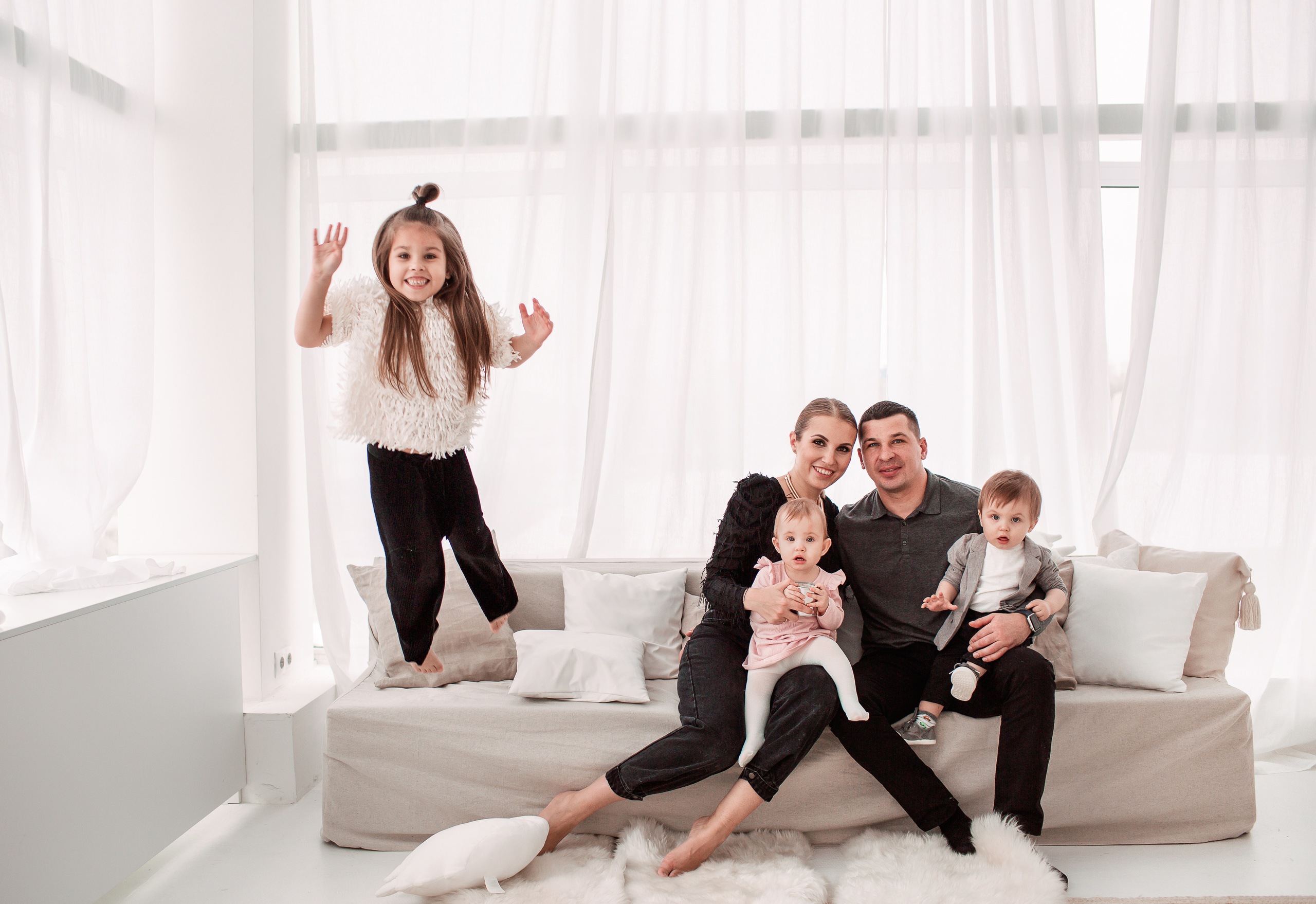 Семейный фотограф Новосибирск. Семейный фотограф, фотосессия беременности в Новосибирске Кристина Киб