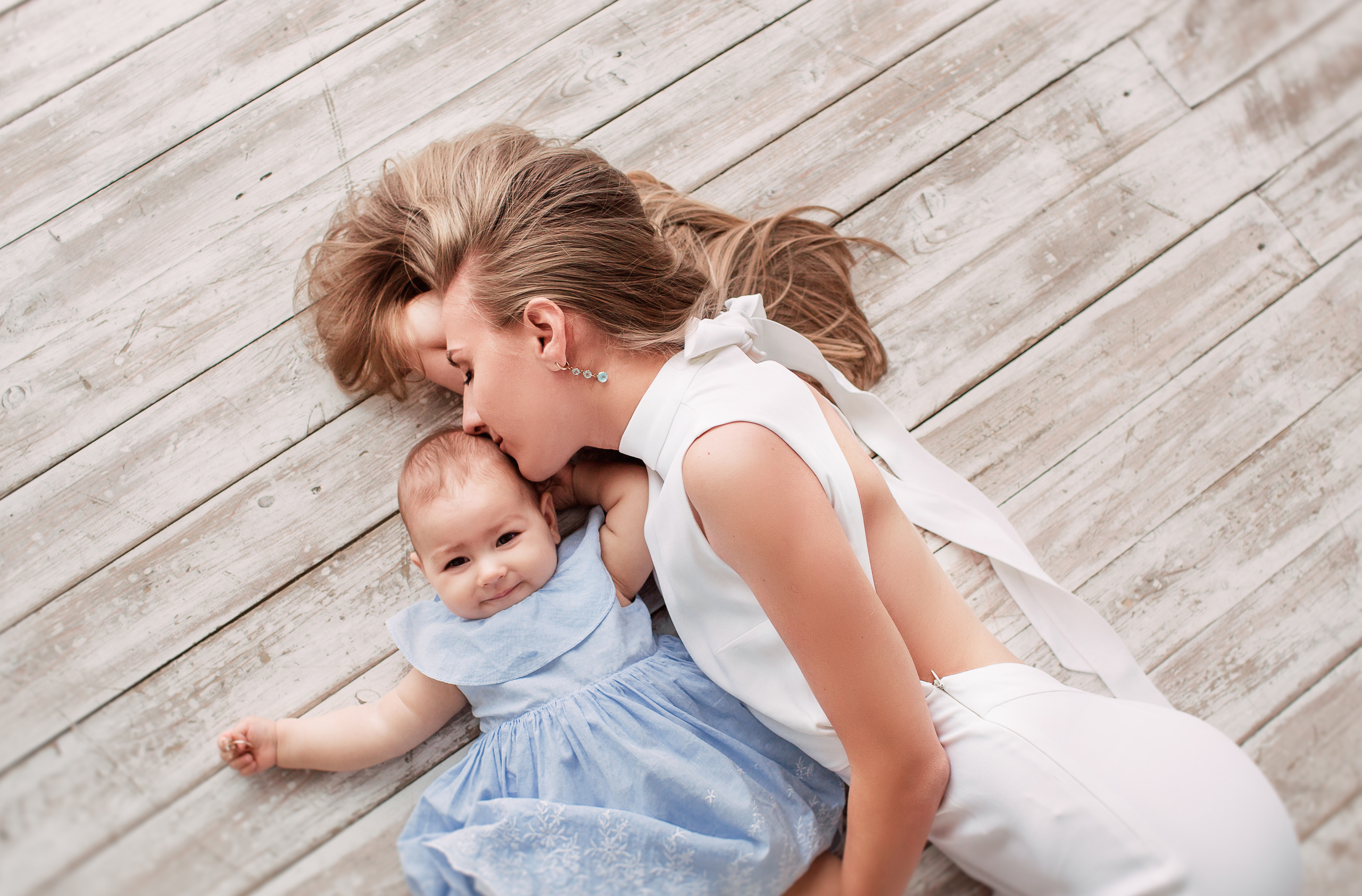 Семейный фотограф Новосибирск. Семейный фотограф, фотосессия беременности в Новосибирске Кристина Киб
