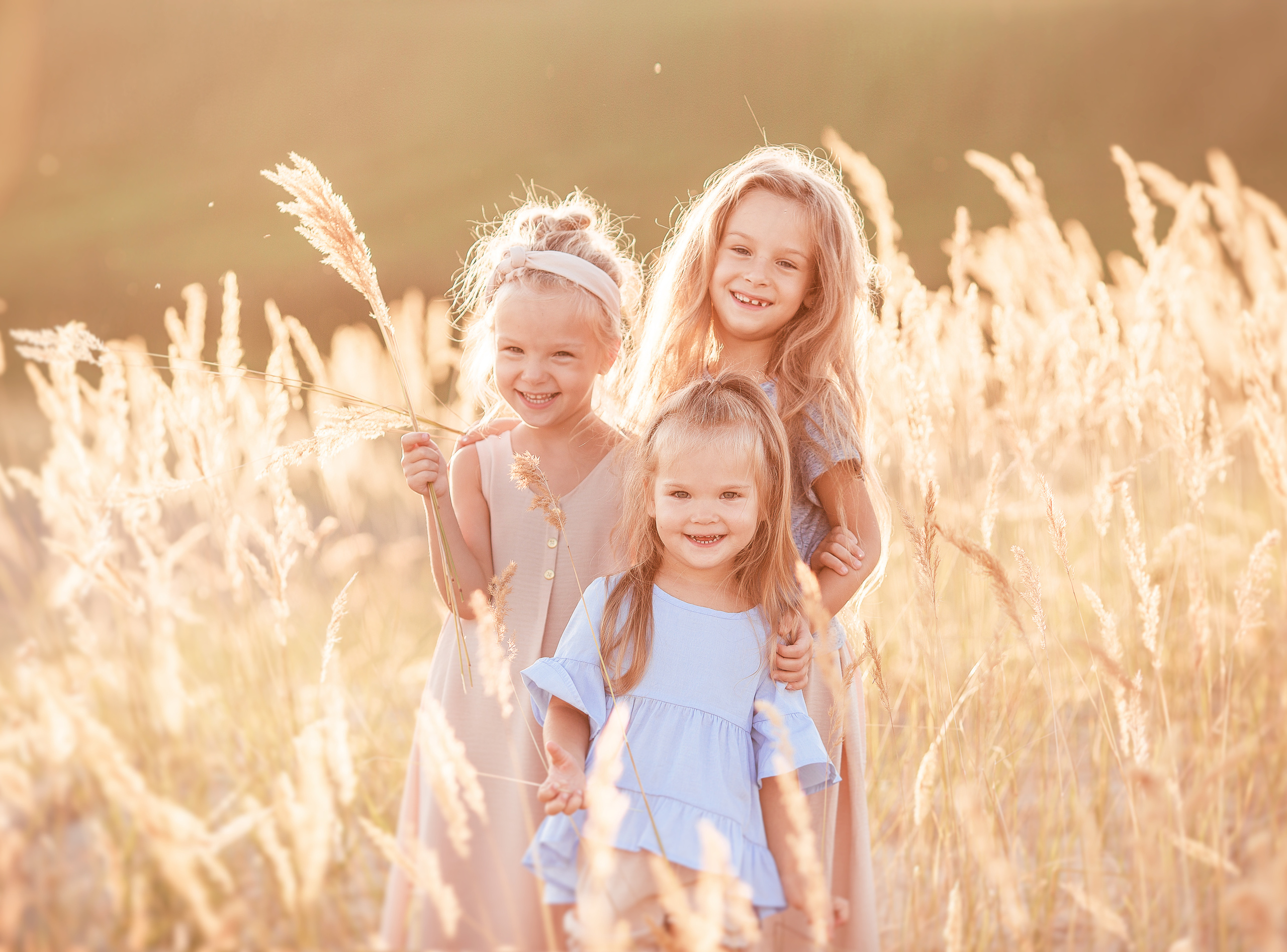 Семейный фотограф Новосибирск. Семейный фотограф, фотосессия беременности в Новосибирске Кристина Киб