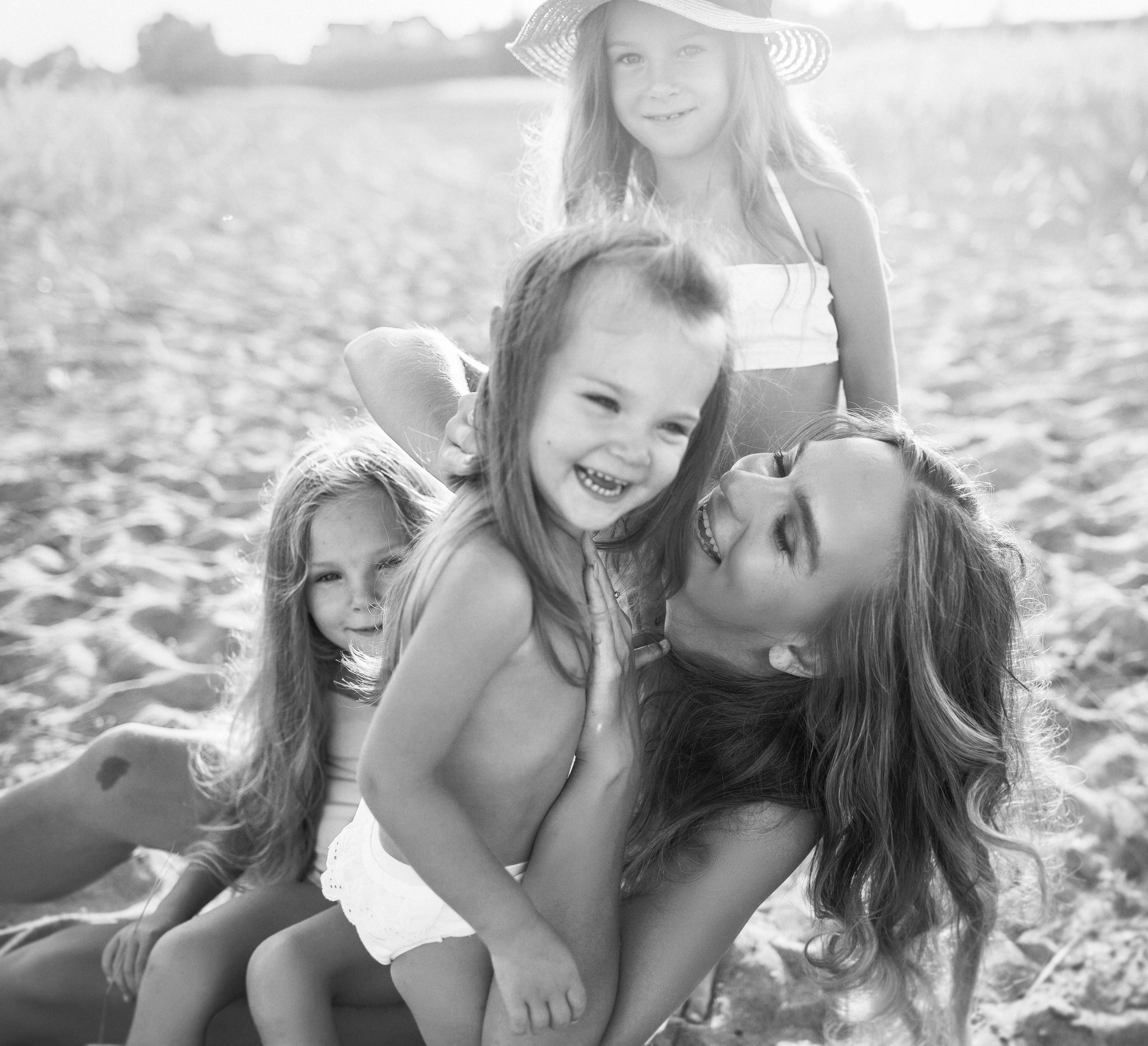 Семейный фотограф Новосибирск. Семейный фотограф, фотосессия беременности в Новосибирске Кристина Киб