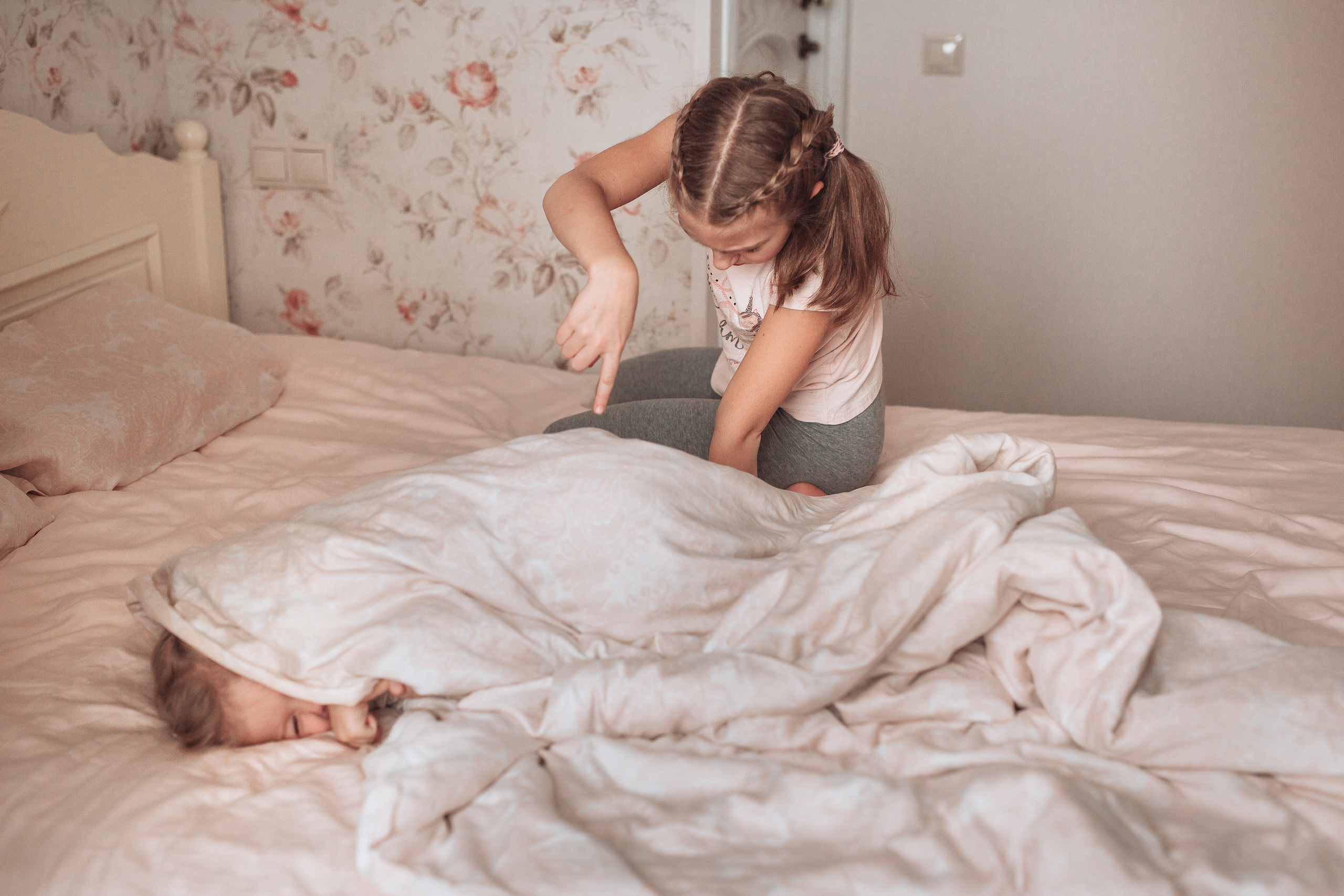 Семейный фотограф Новосибирск. Семейный фотограф, фотосессия беременности в Новосибирске Кристина Киб