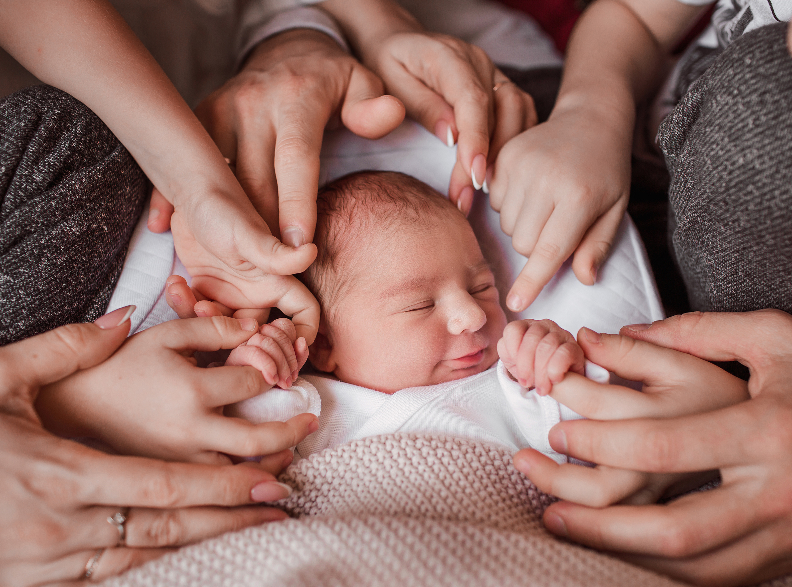 Семейный фотограф, фотосессия беременности в Новосибирске Кристина Киб