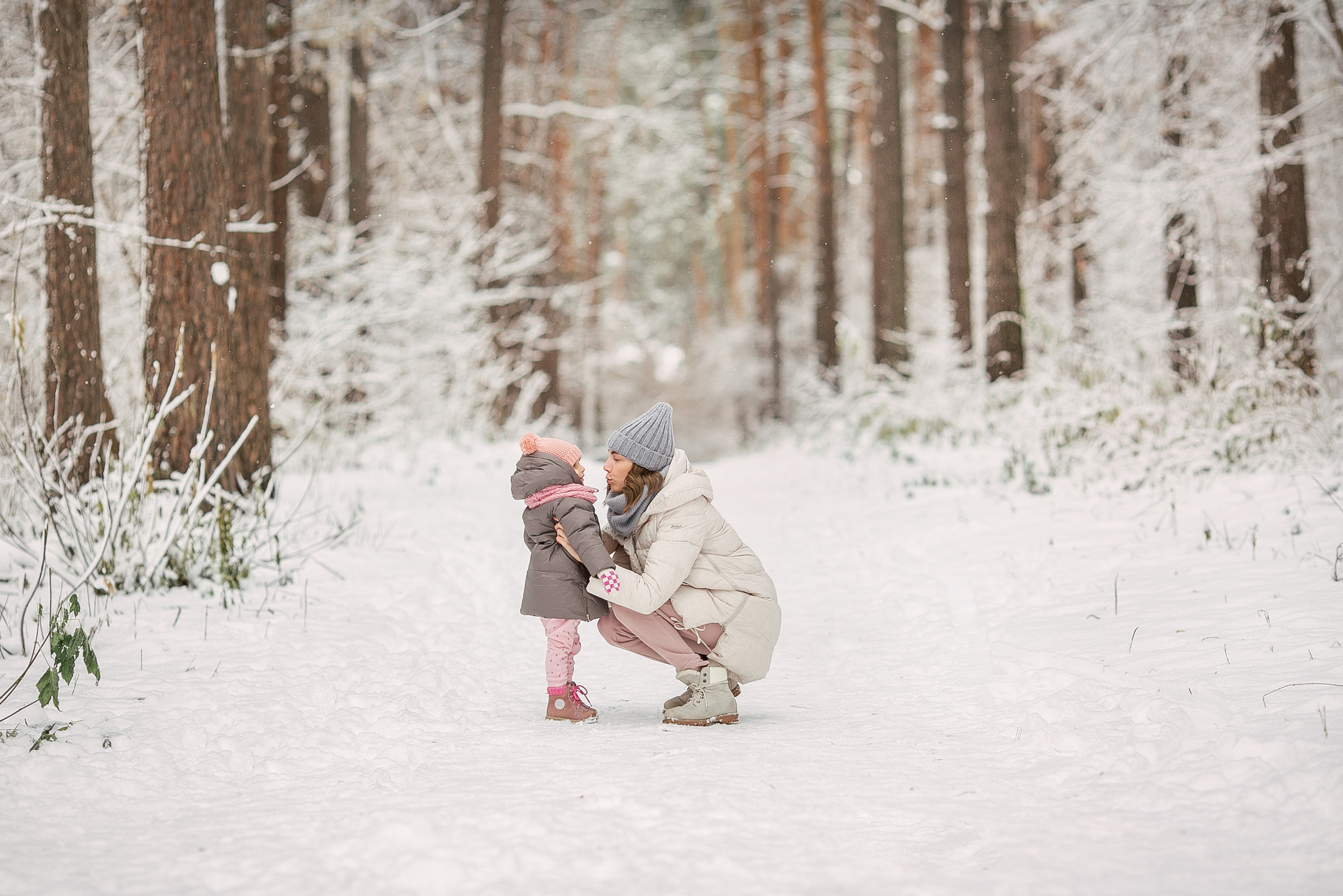 Семейный фотограф Новосибирск. Семейный фотограф, фотосессия беременности в Новосибирске Кристина Киб