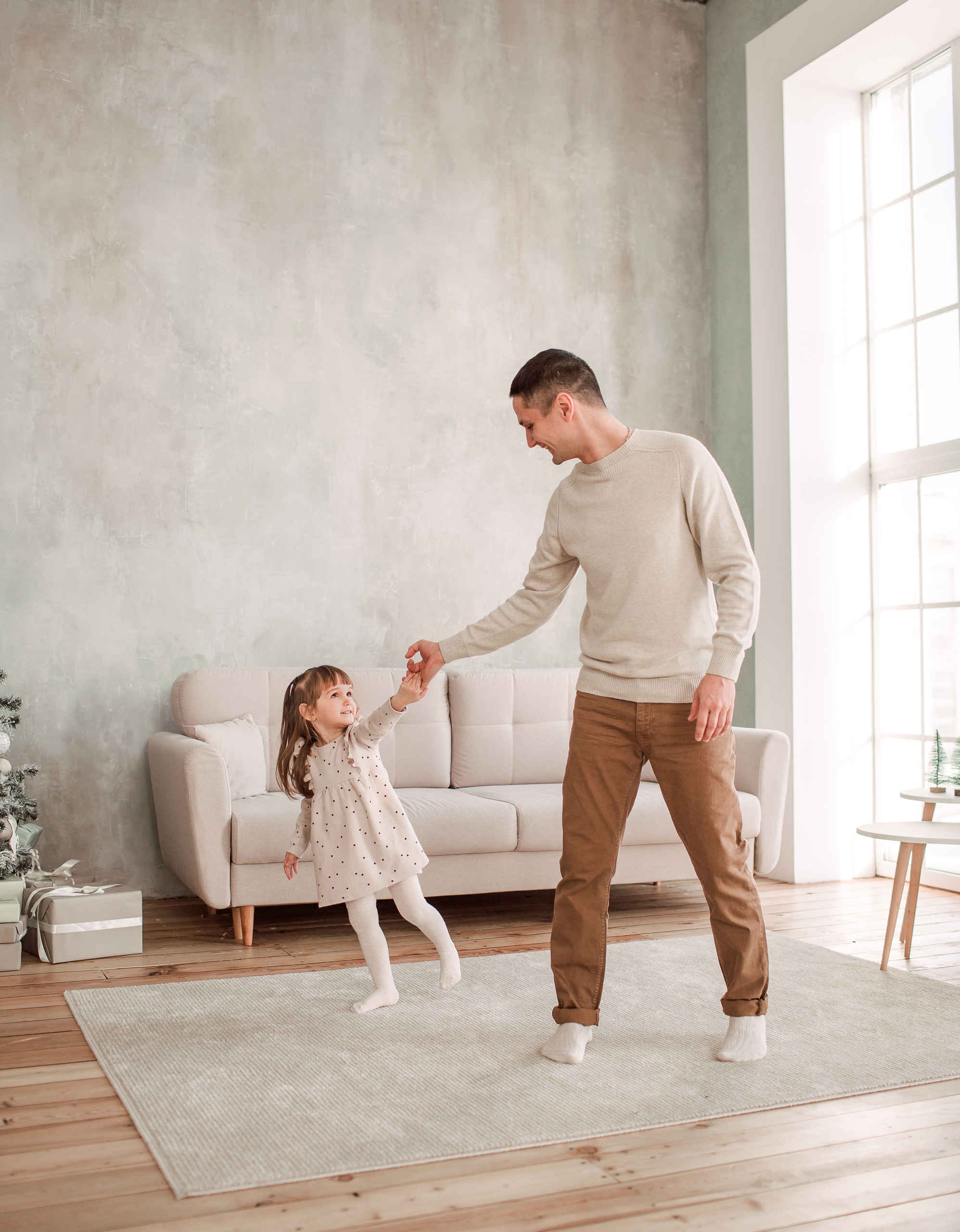 Семейный фотограф Новосибирск. Семейный фотограф, фотосессия беременности в Новосибирске Кристина Киб