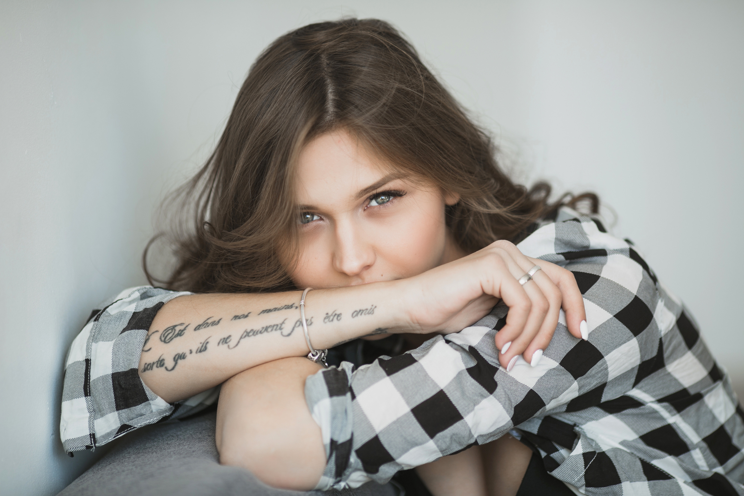 Фотосессия беременности Новосибирск, фотосессия в ожидании. Семейный фотограф, фотосессия беременности в Новосибирске Кристина Киб