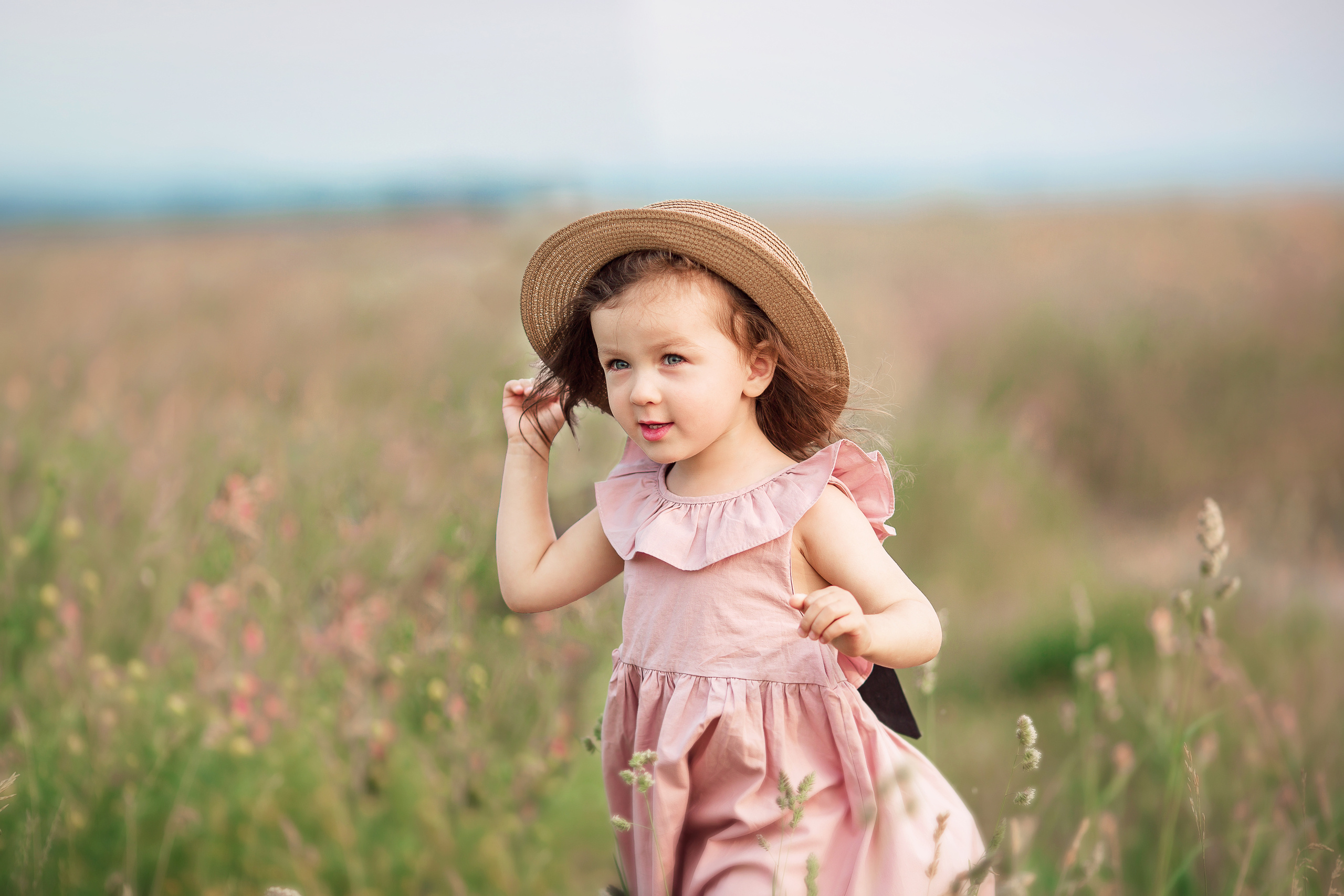 Семейный фотограф Новосибирск. Семейный фотограф, фотосессия беременности в Новосибирске Кристина Киб