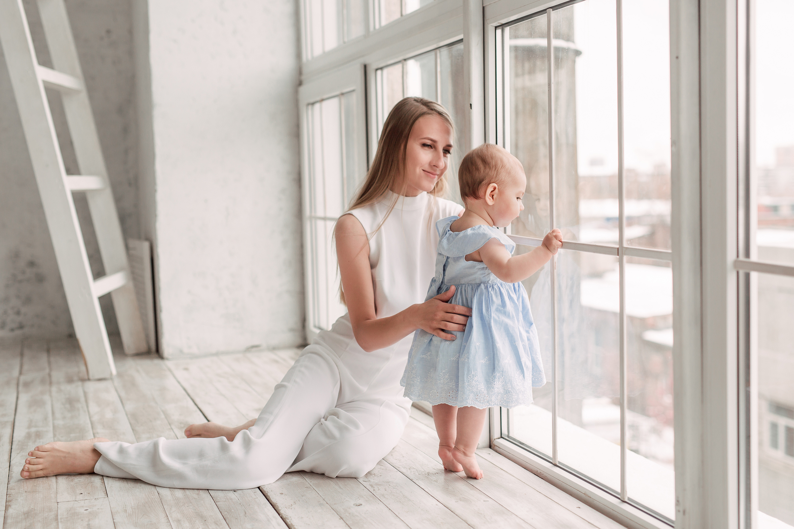 Семейный фотограф Новосибирск. Семейный фотограф, фотосессия беременности в Новосибирске Кристина Киб
