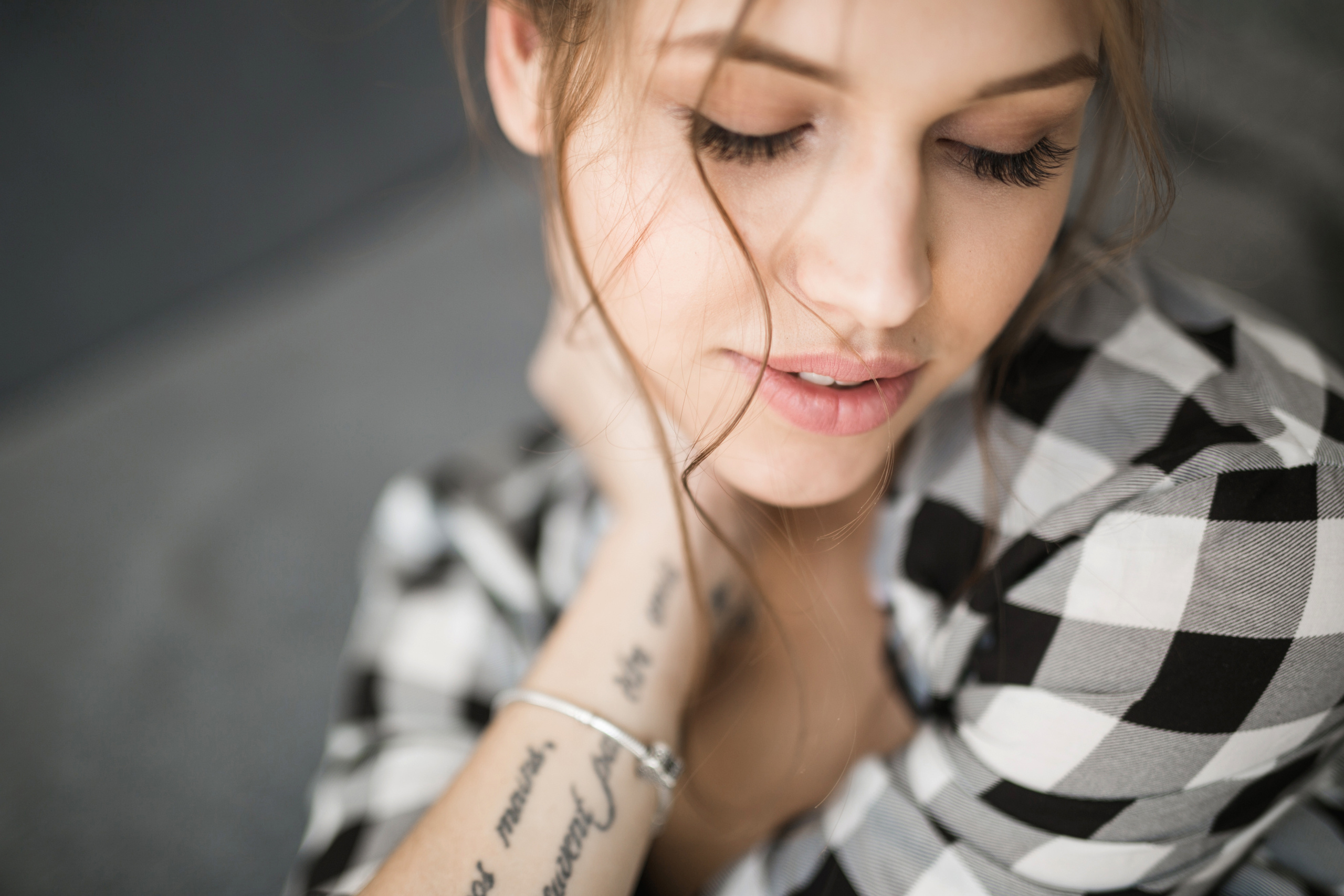 Фотосессия беременности Новосибирск, фотосессия в ожидании. Семейный фотограф, фотосессия беременности в Новосибирске Кристина Киб