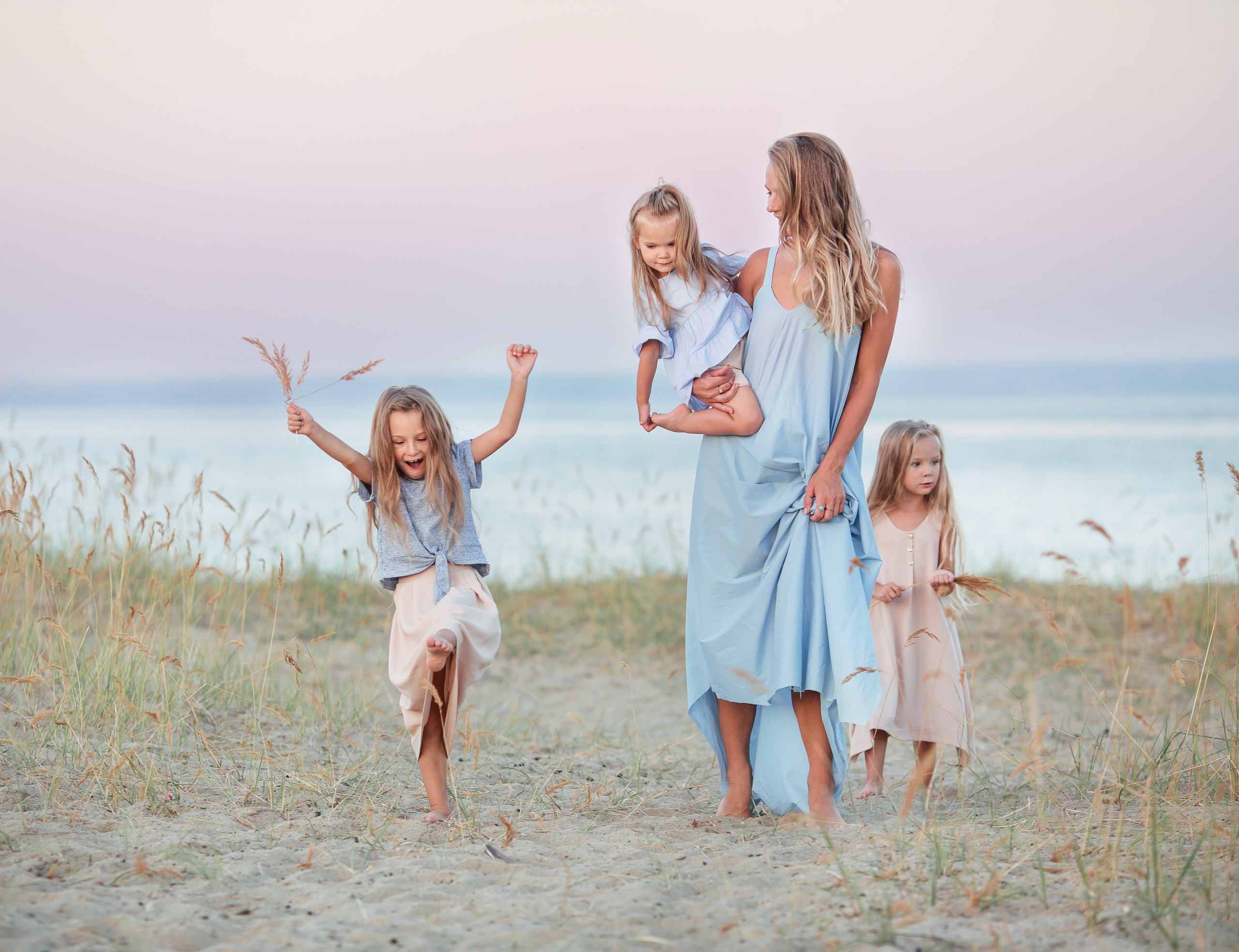 Семейный фотограф Новосибирск. Семейный фотограф, фотосессия беременности в Новосибирске Кристина Киб