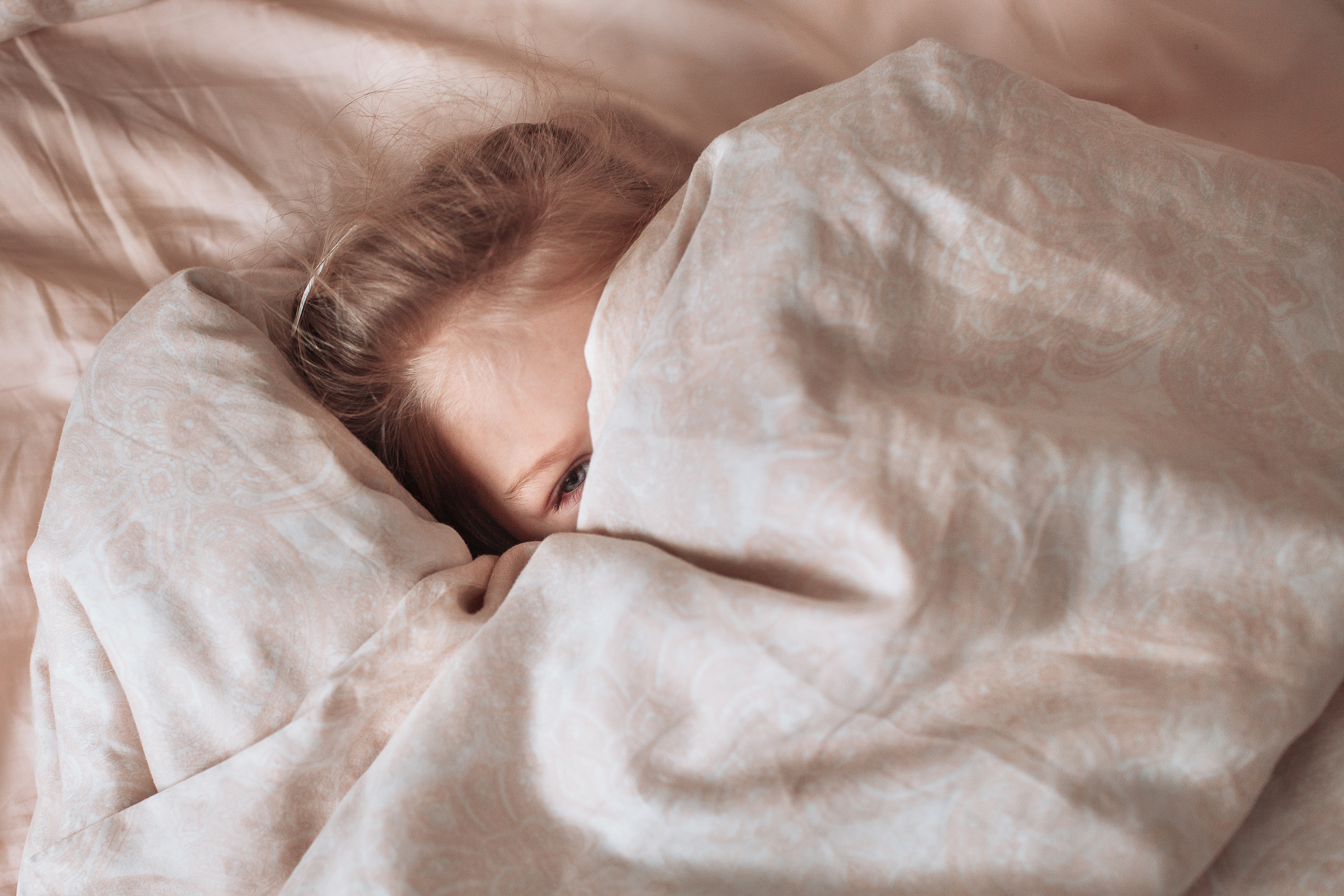 Семейный фотограф Новосибирск. Семейный фотограф, фотосессия беременности в Новосибирске Кристина Киб