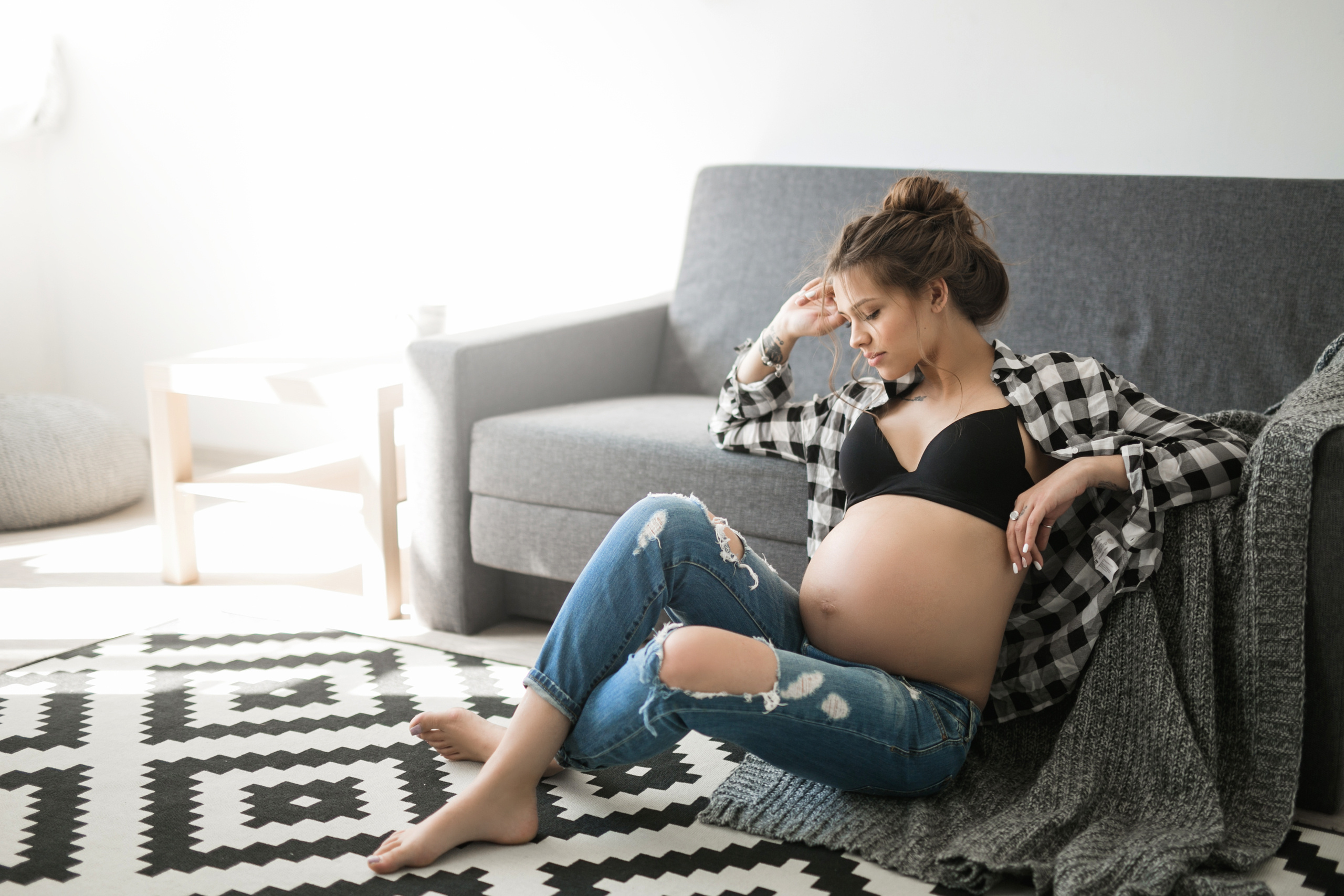 Фотосессия беременности Новосибирск, фотосессия в ожидании. Семейный фотограф, фотосессия беременности в Новосибирске Кристина Киб