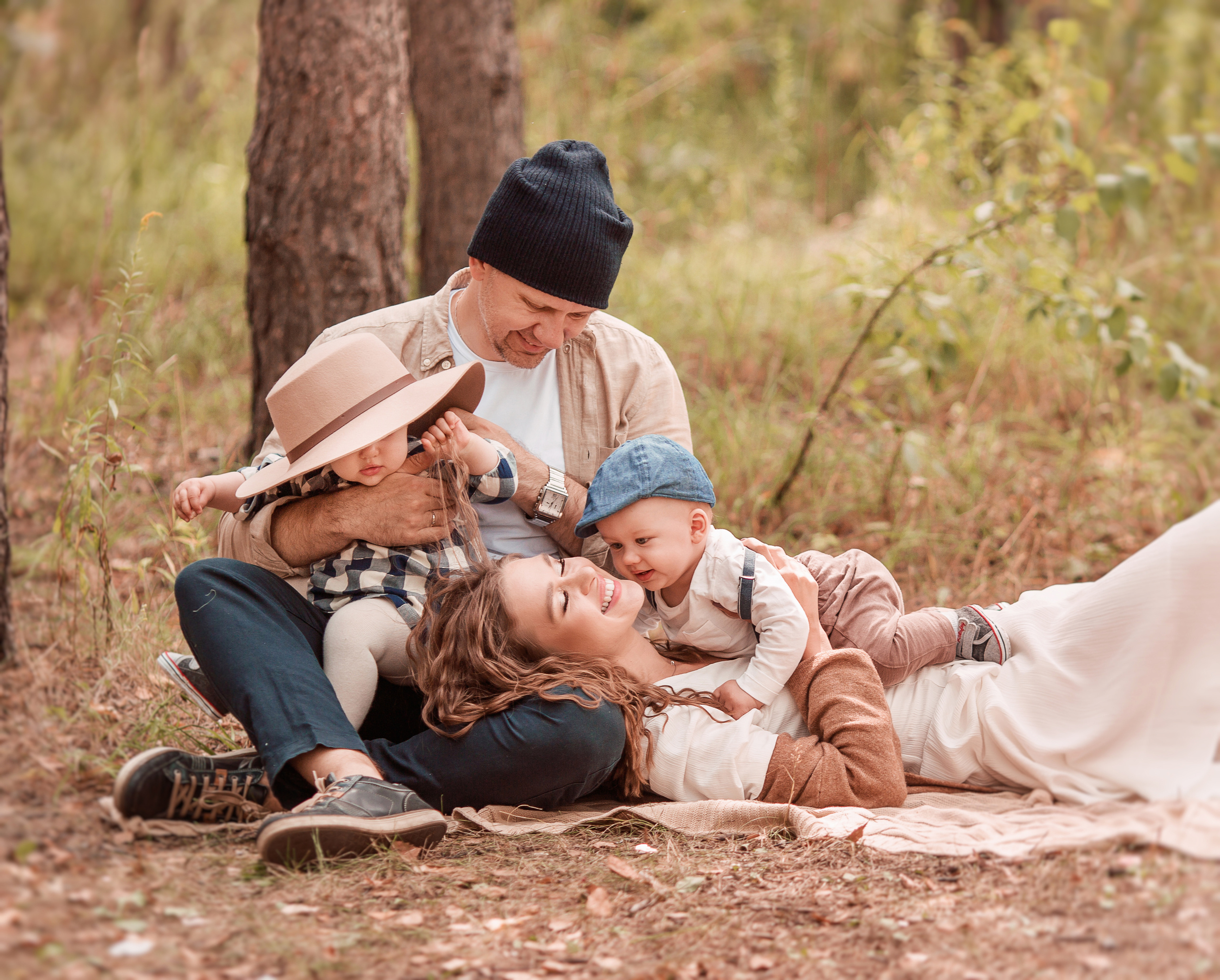 Семейный фотограф Новосибирск. Семейный фотограф, фотосессия беременности в Новосибирске Кристина Киб