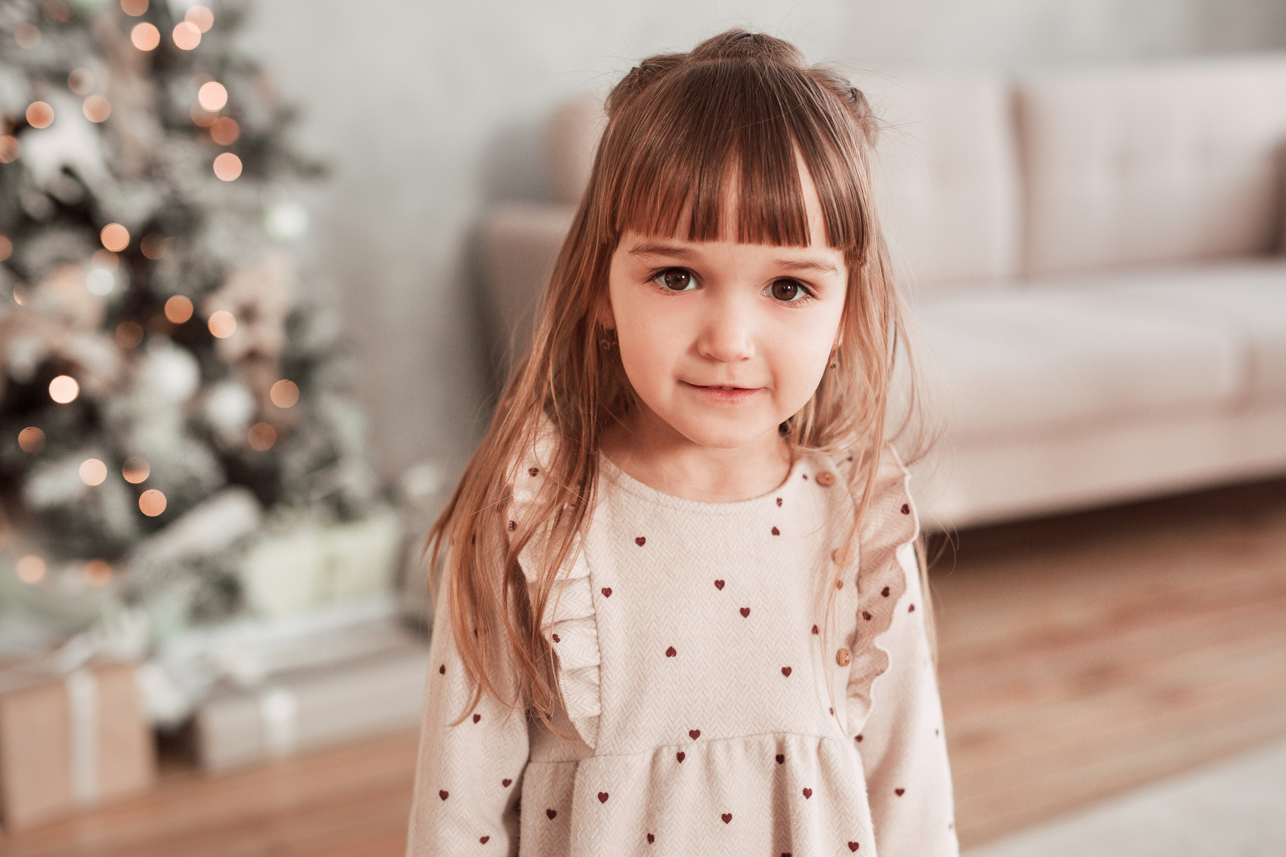 Семейный фотограф Новосибирск. Семейный фотограф, фотосессия беременности в Новосибирске Кристина Киб