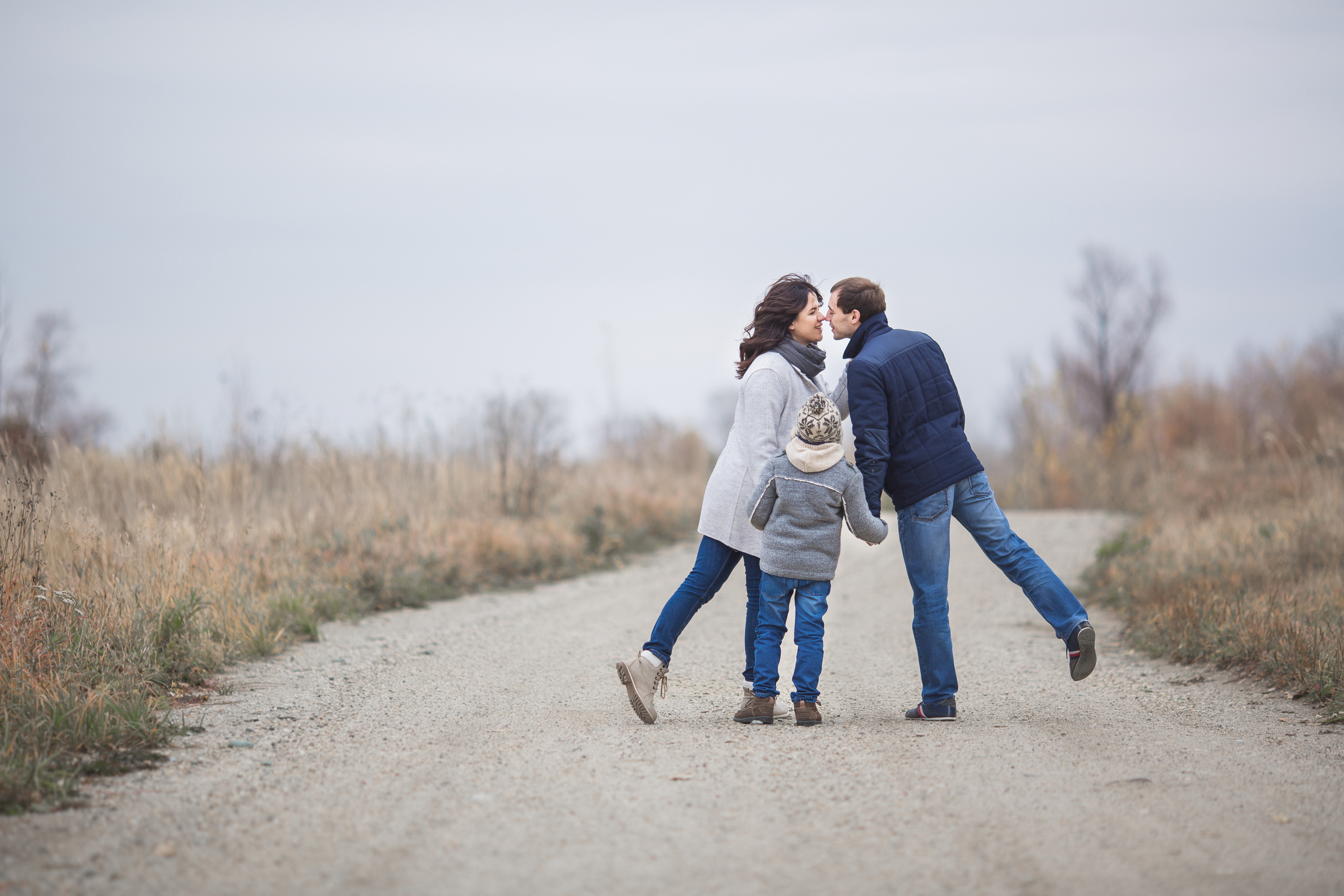 Семейный фотограф Новосибирск. Семейный фотограф, фотосессия беременности в Новосибирске Кристина Киб