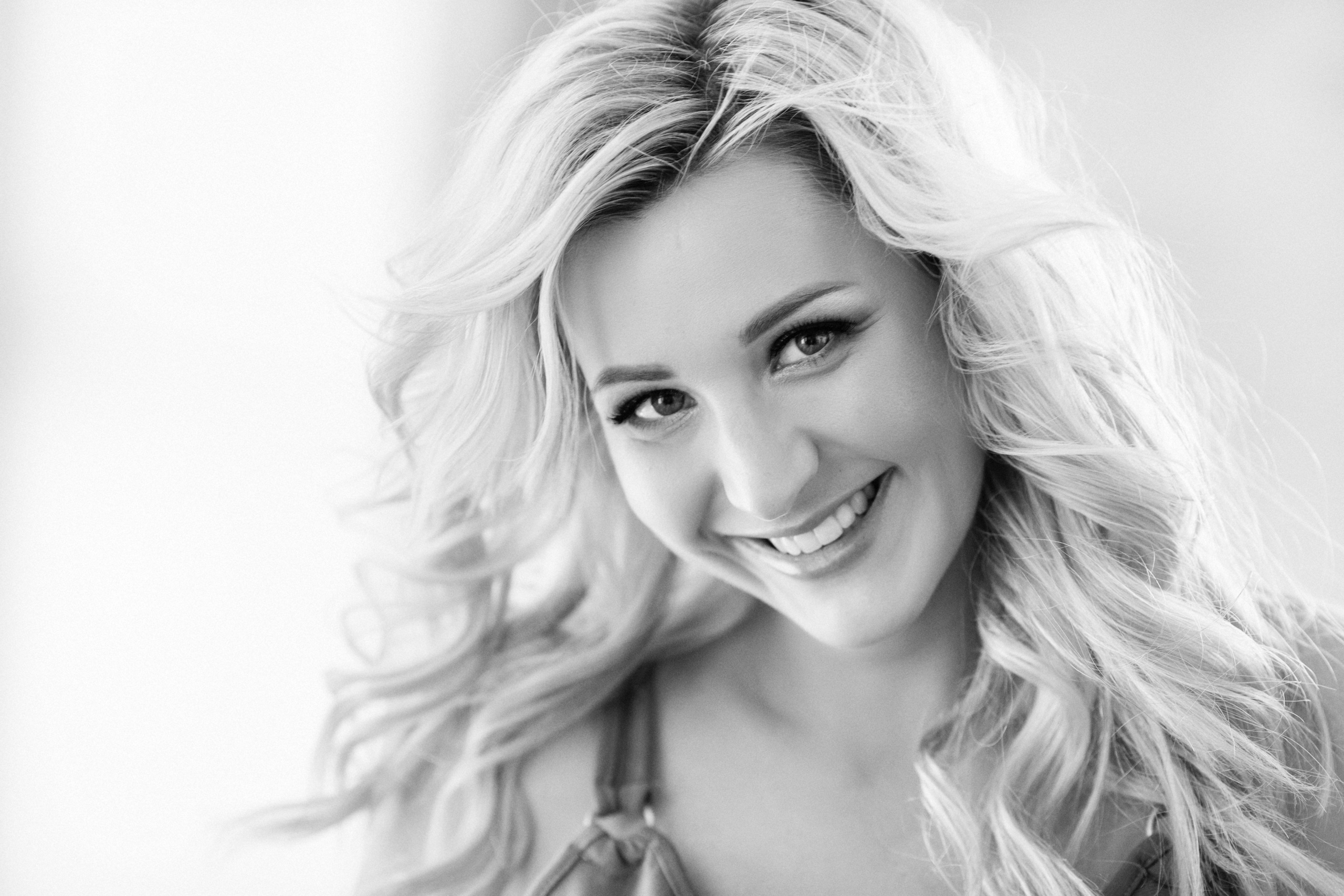 Фотосессия беременности Новосибирск, фотосессия в ожидании. Семейный фотограф, фотосессия беременности в Новосибирске Кристина Киб