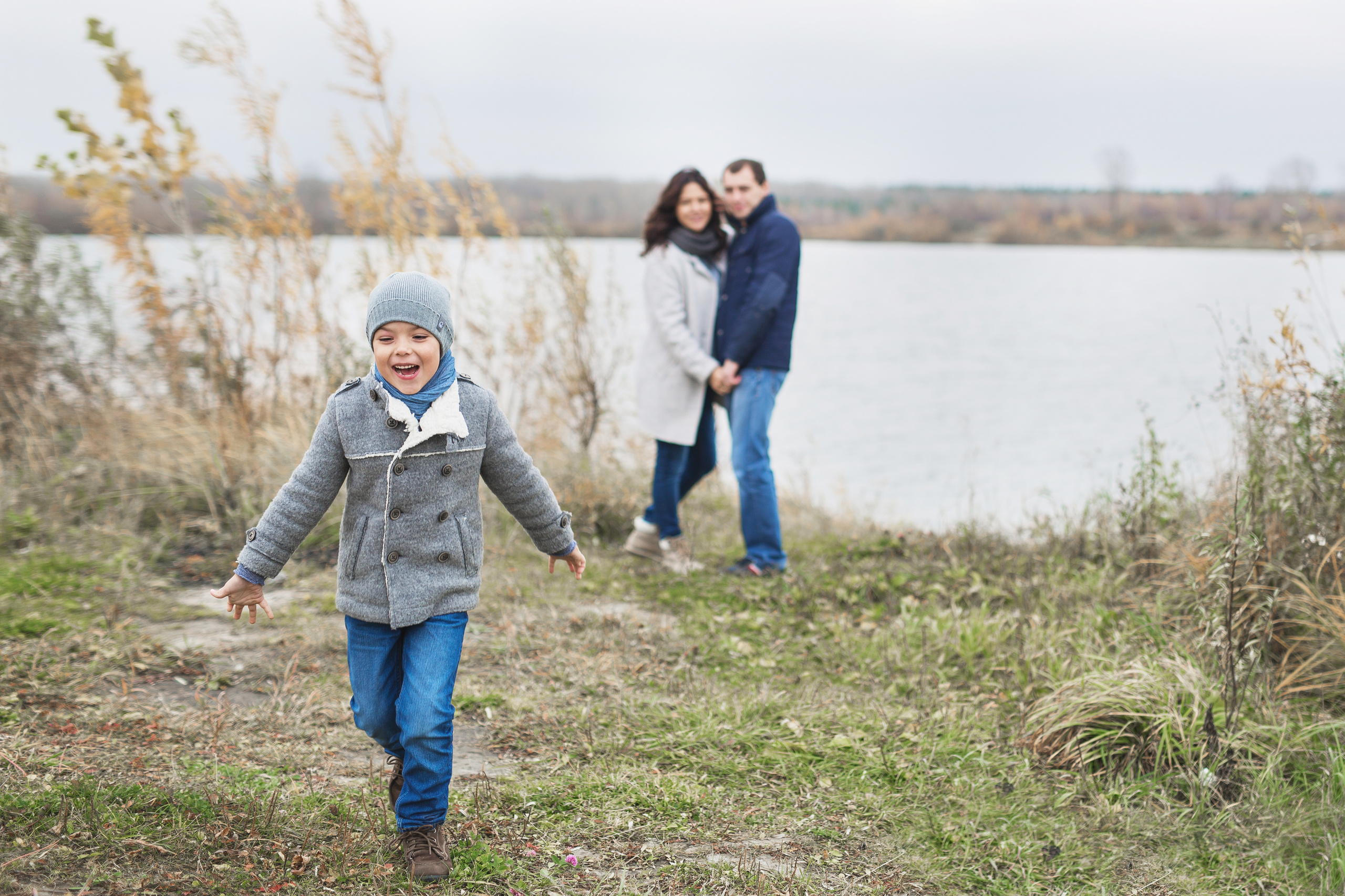 Семейный фотограф Новосибирск. Семейный фотограф, фотосессия беременности в Новосибирске Кристина Киб