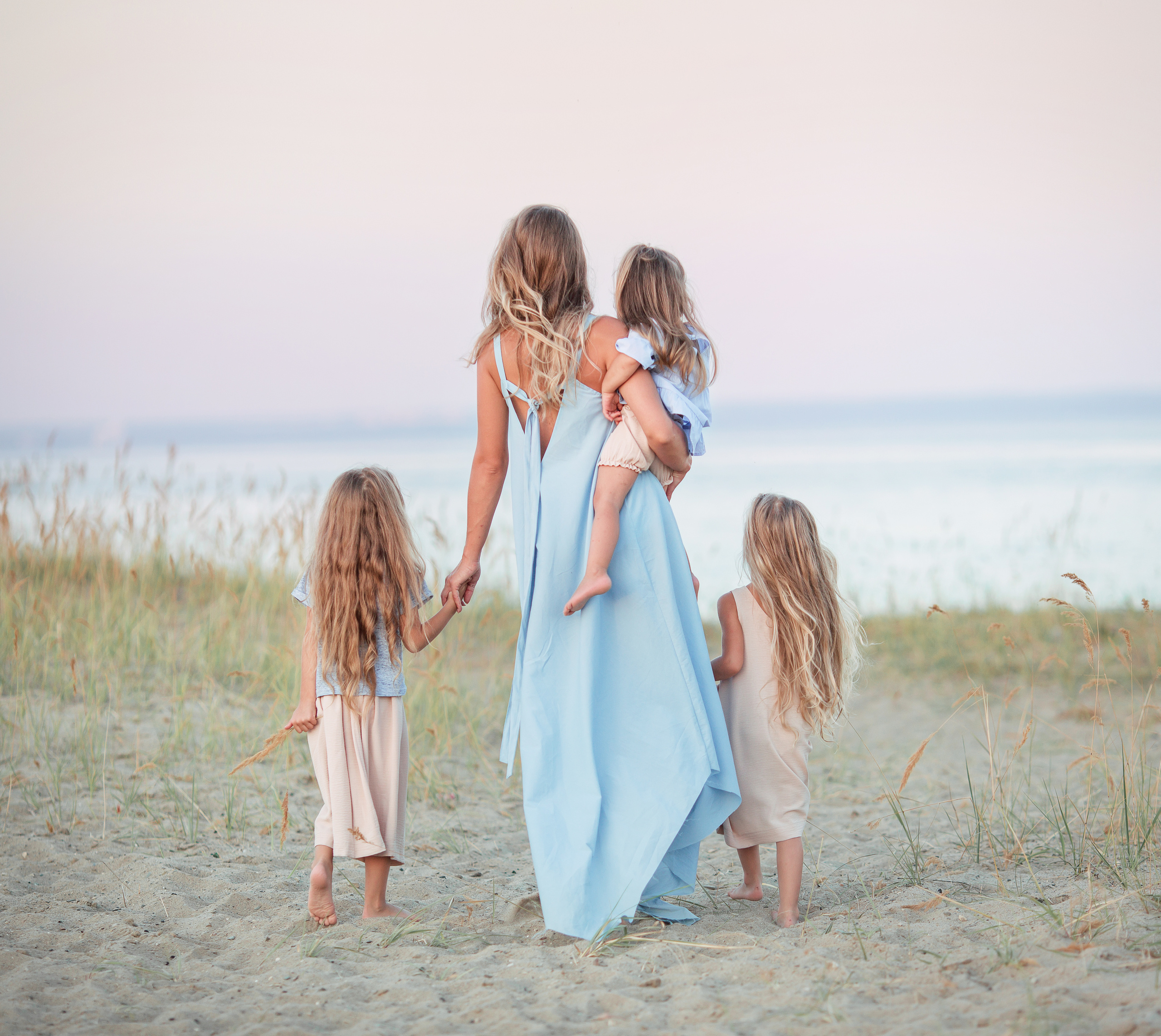 Семейный фотограф Новосибирск. Семейный фотограф, фотосессия беременности в Новосибирске Кристина Киб