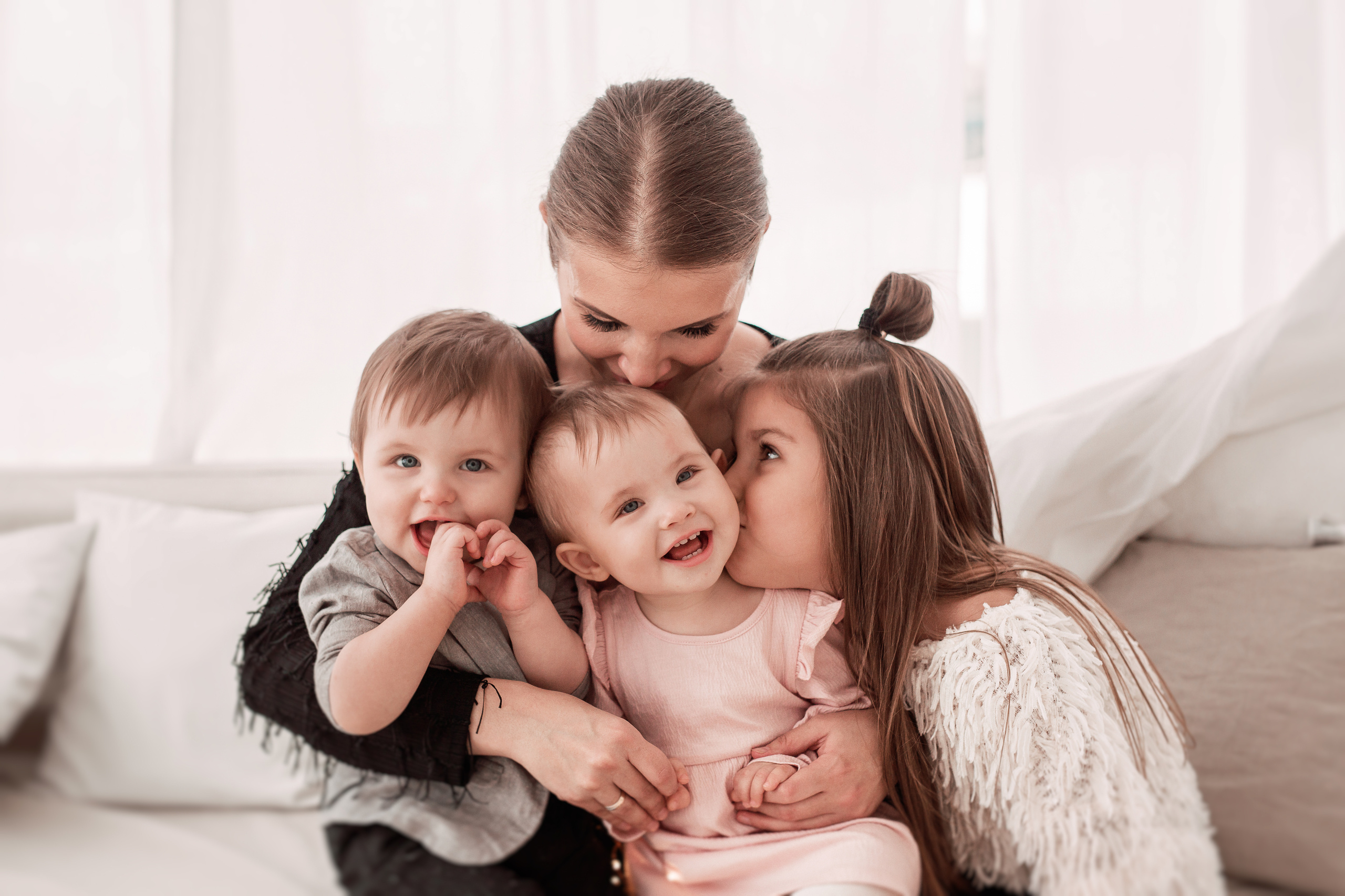 Семейный фотограф Новосибирск. Семейный фотограф, фотосессия беременности в Новосибирске Кристина Киб