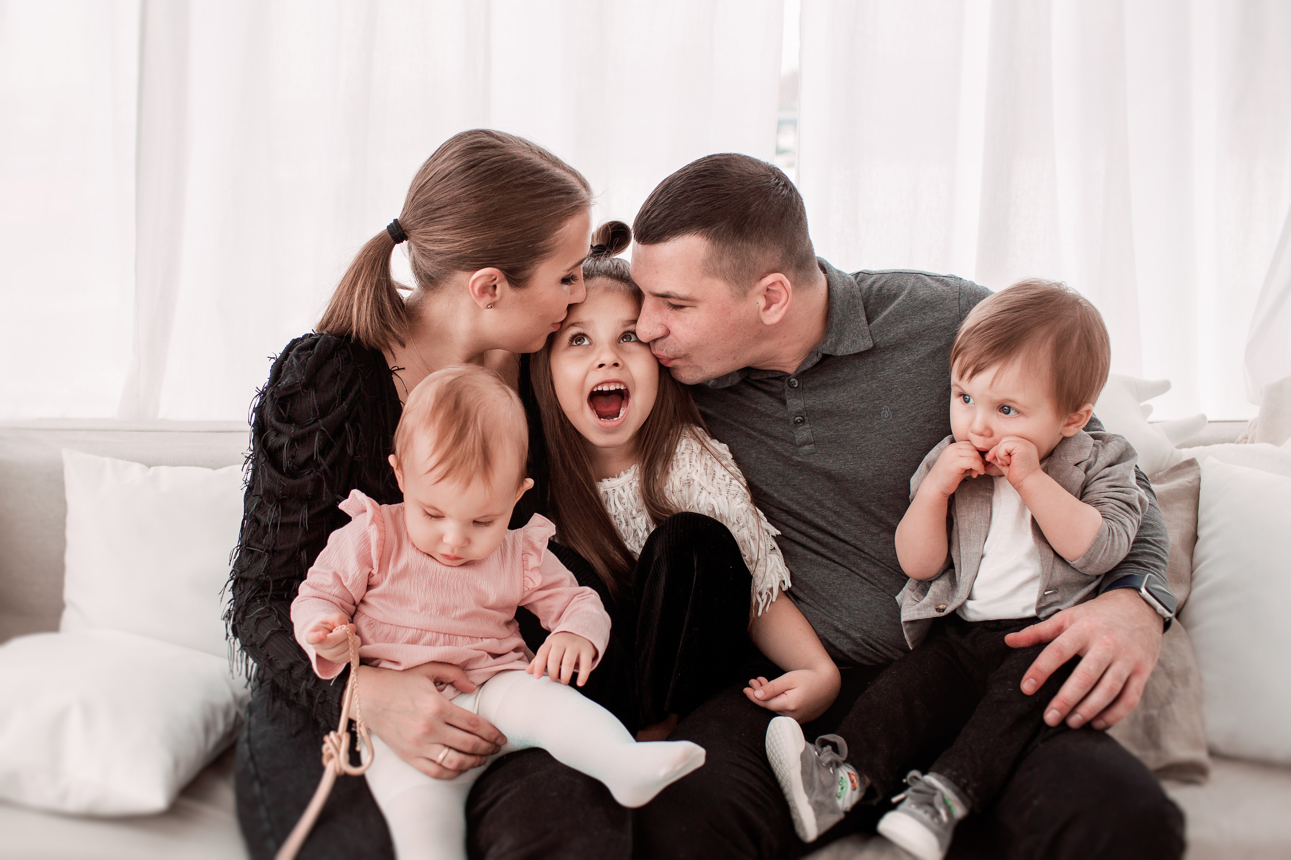Семейный фотограф Новосибирск. Семейный фотограф, фотосессия беременности в Новосибирске Кристина Киб