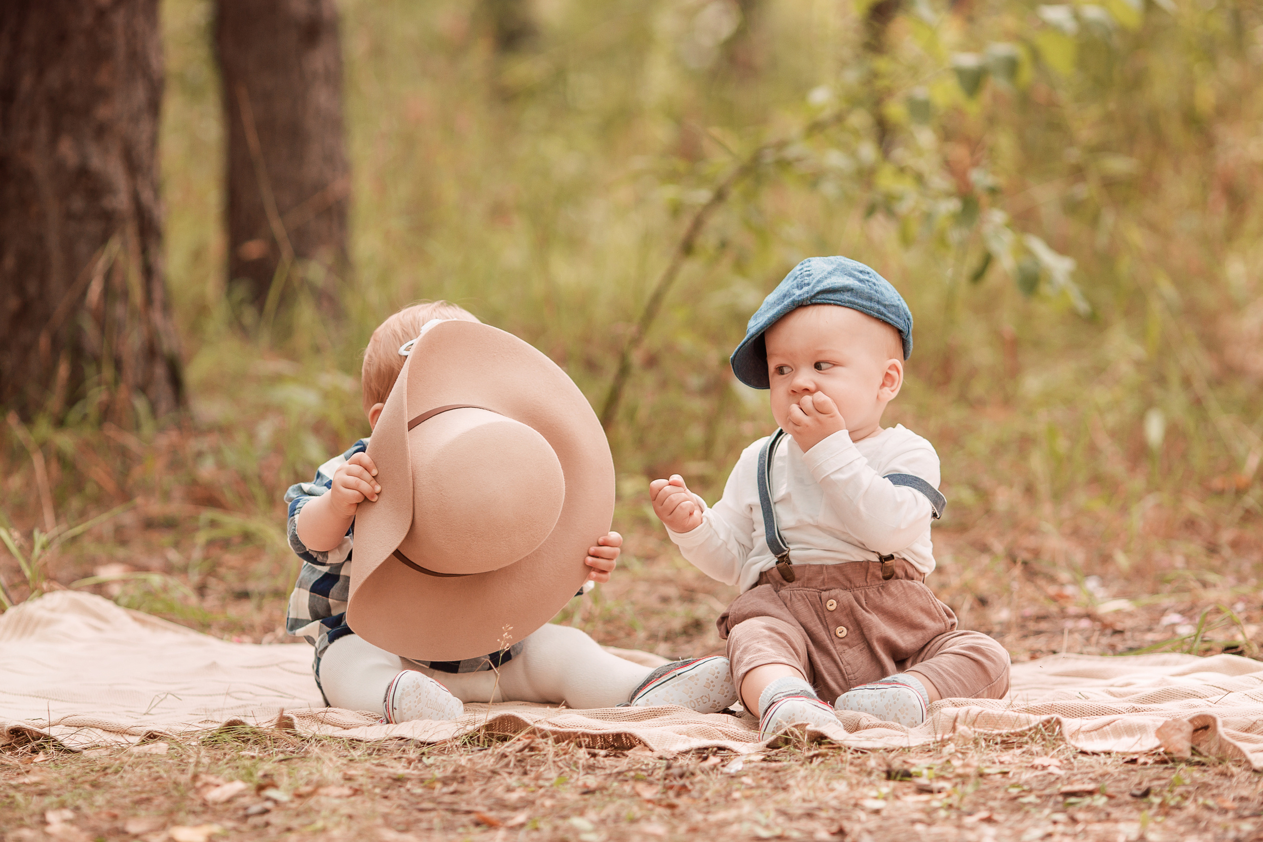 Семейный фотограф Новосибирск. Семейный фотограф, фотосессия беременности в Новосибирске Кристина Киб