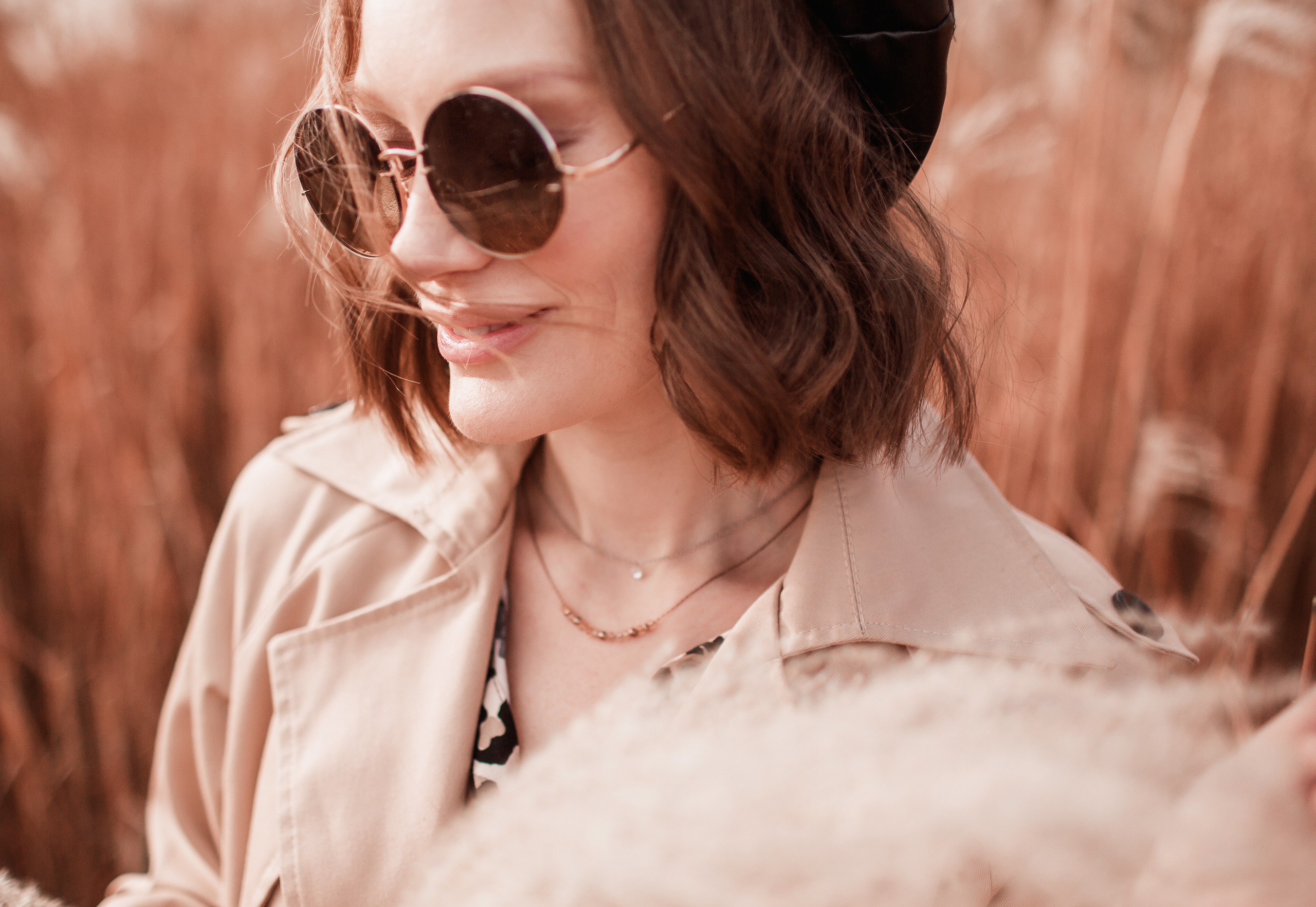 Фотосессия беременности Новосибирск, фотосессия в ожидании. Семейный фотограф, фотосессия беременности в Новосибирске Кристина Киб