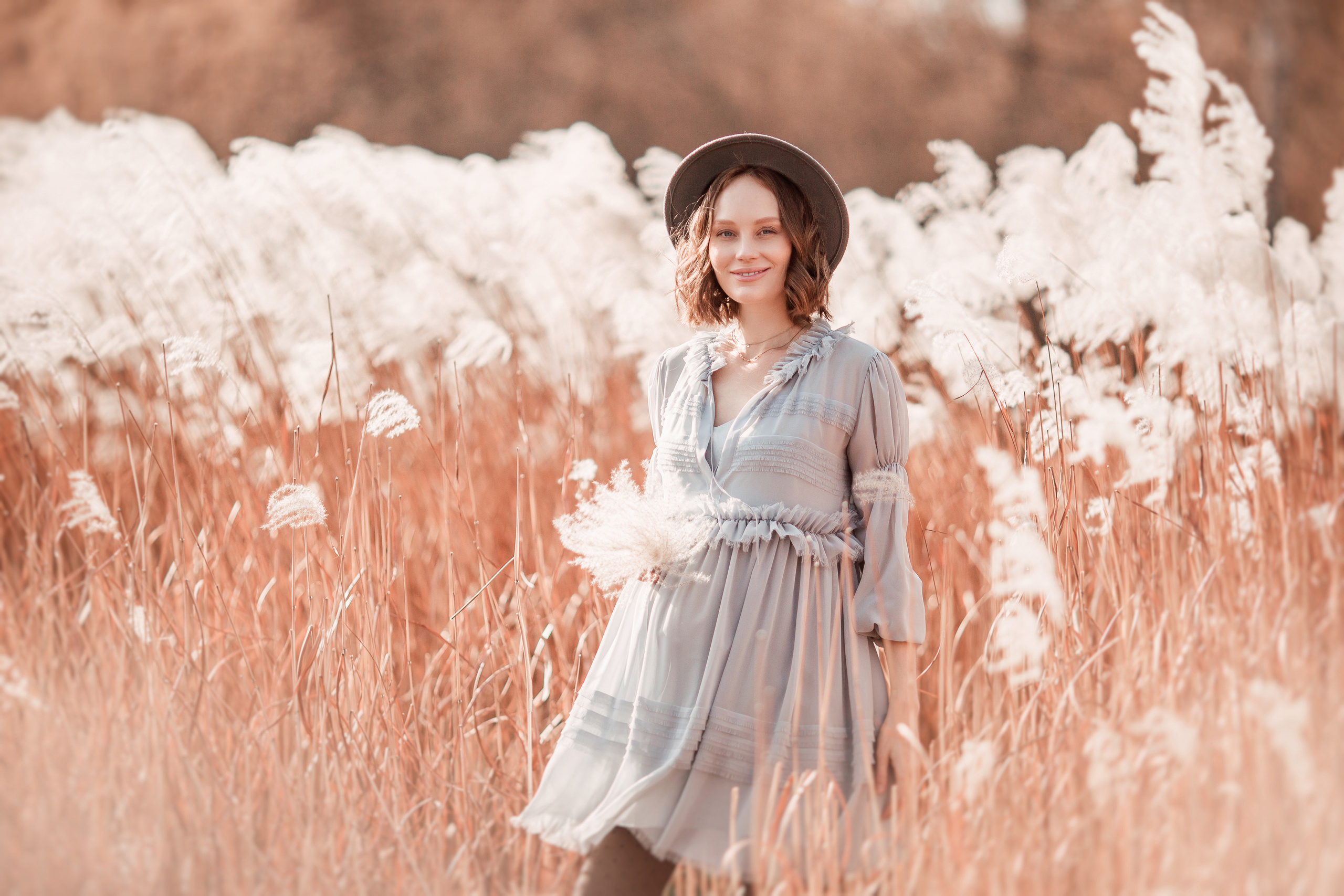 Фотосессия беременности Новосибирск, фотосессия в ожидании. Семейный фотограф, фотосессия беременности в Новосибирске Кристина Киб