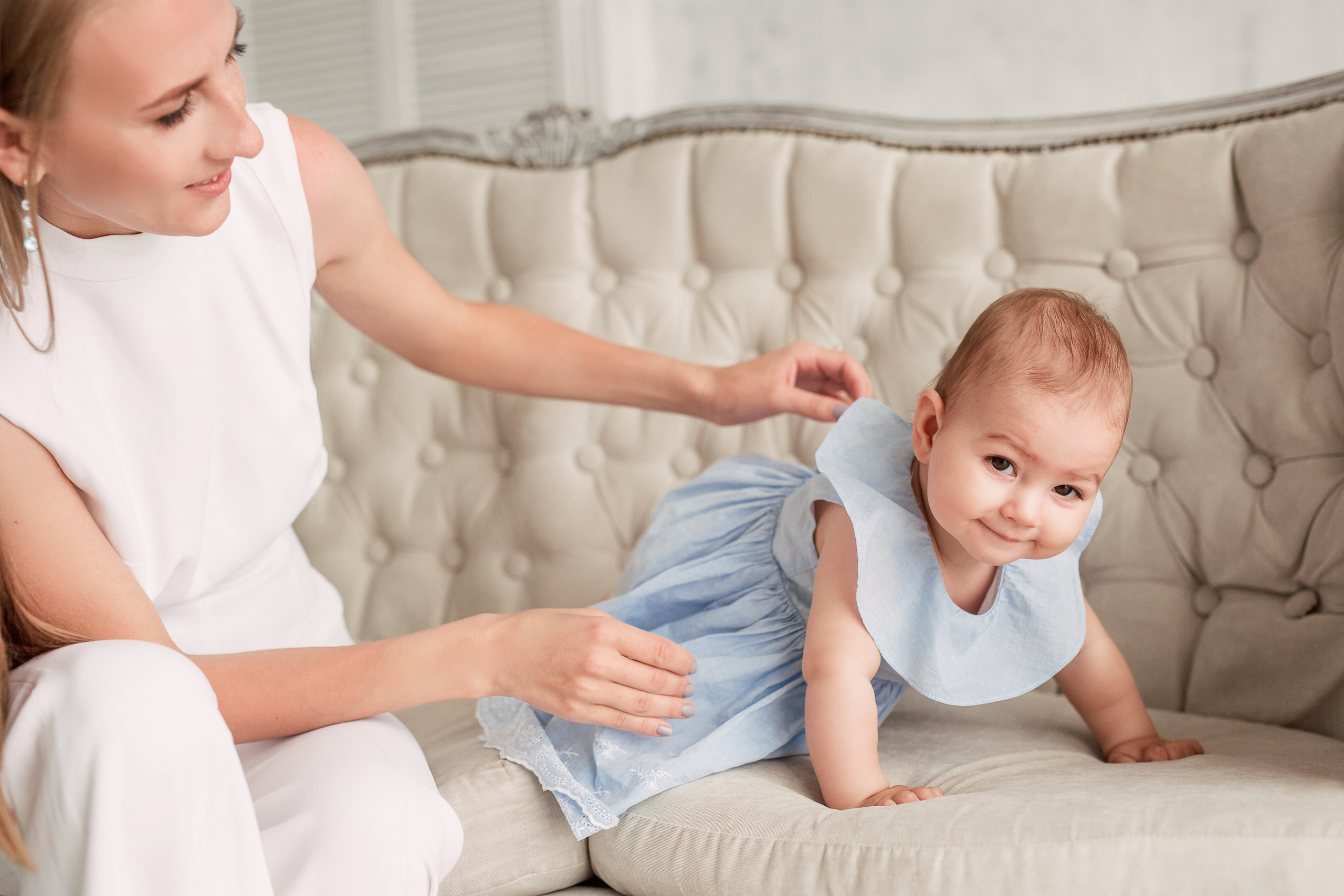 Семейный фотограф Новосибирск. Семейный фотограф, фотосессия беременности в Новосибирске Кристина Киб