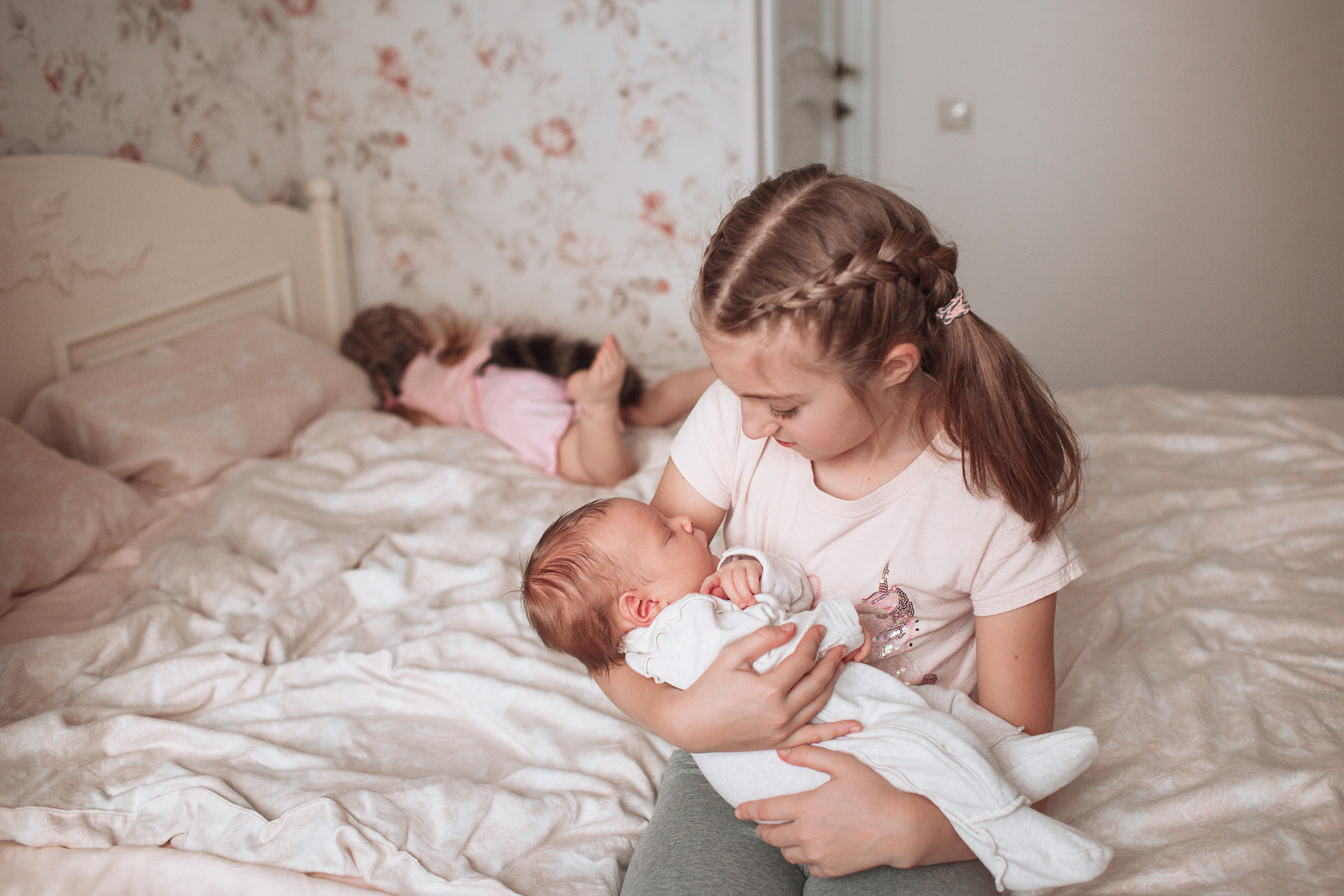 Семейный фотограф Новосибирск. Семейный фотограф, фотосессия беременности в Новосибирске Кристина Киб