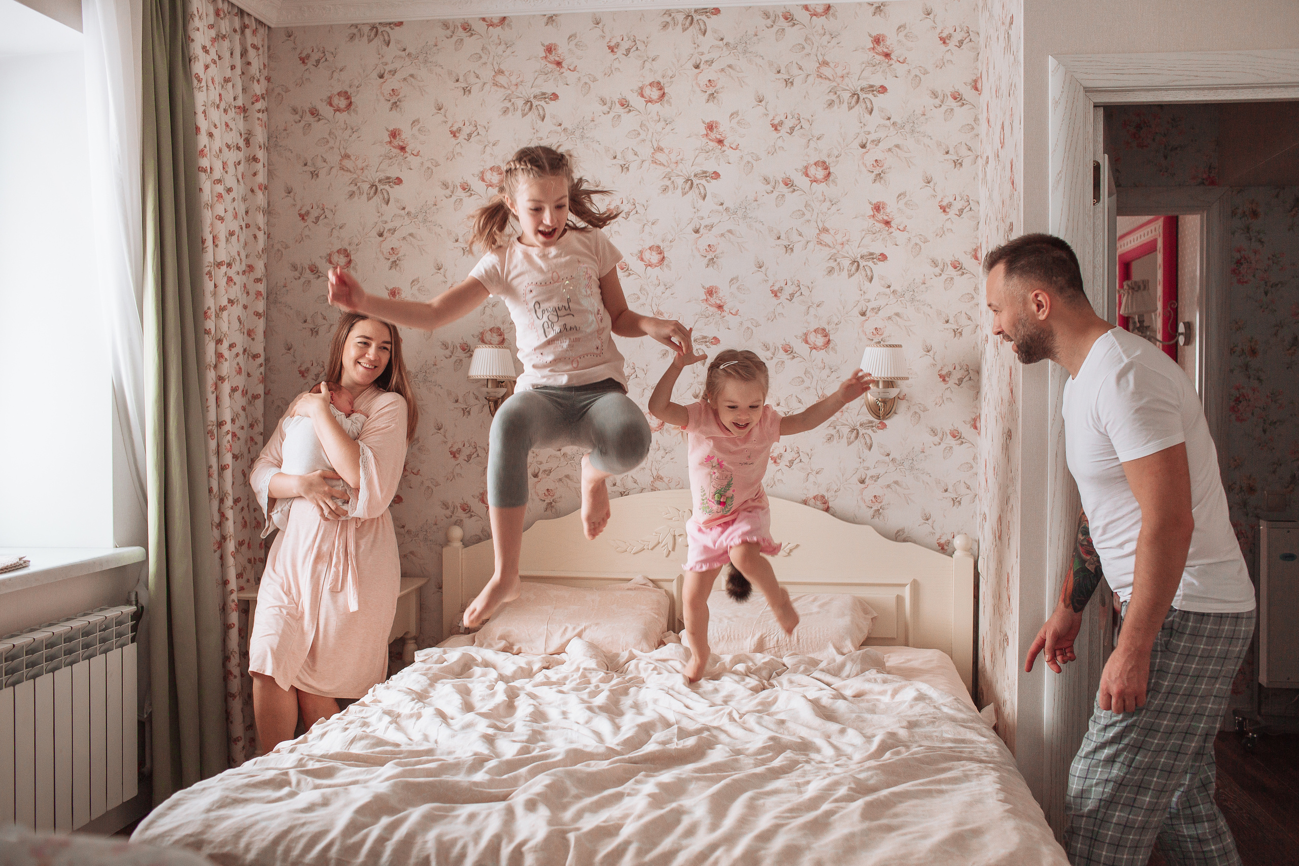 Семейный фотограф Новосибирск. Семейный фотограф, фотосессия беременности в Новосибирске Кристина Киб