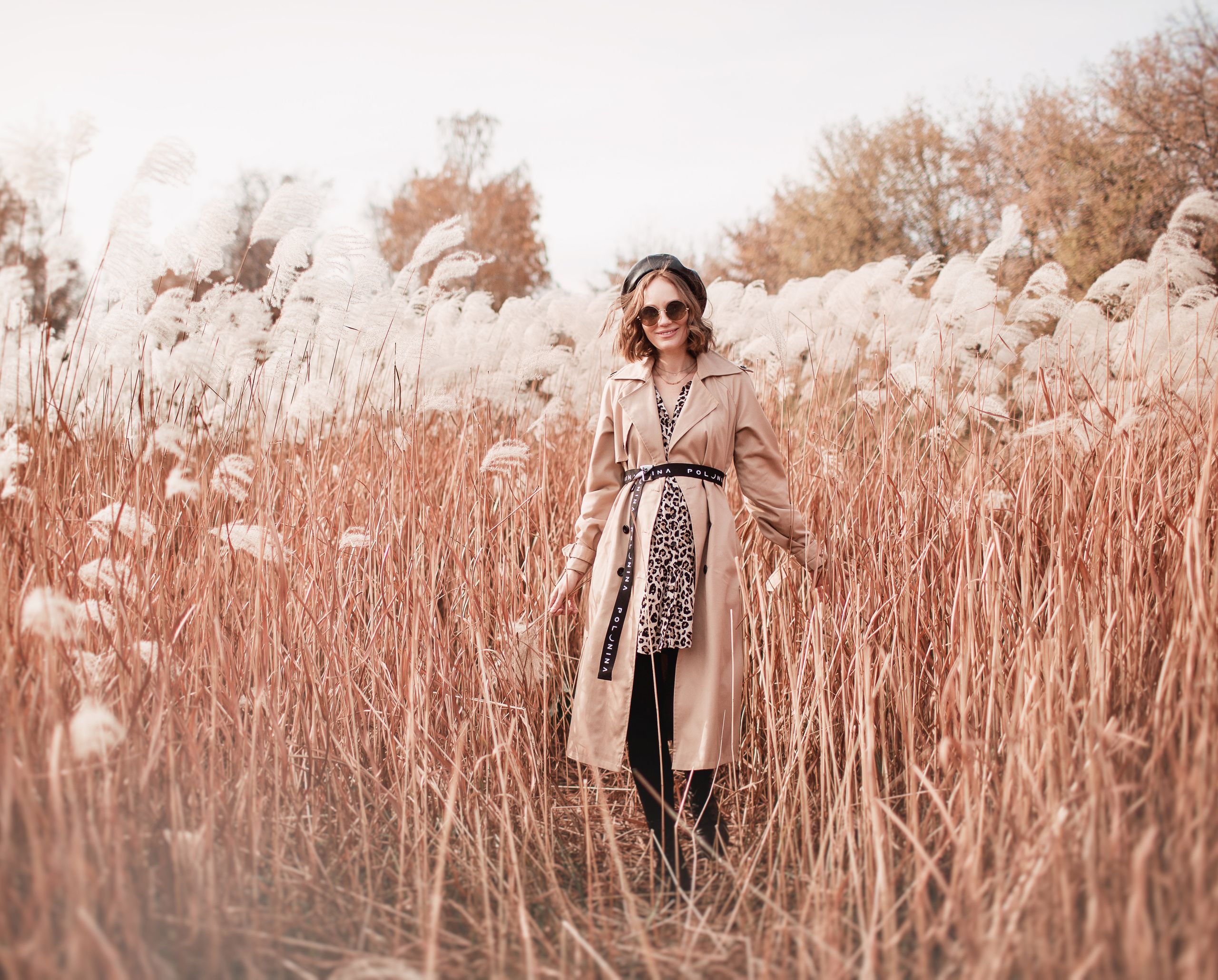 Фотосессия беременности Новосибирск, фотосессия в ожидании. Семейный фотограф, фотосессия беременности в Новосибирске Кристина Киб