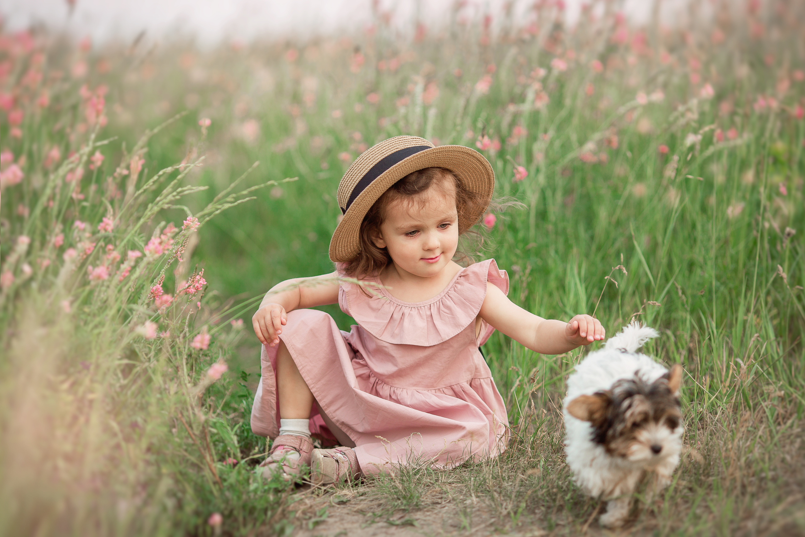 Семейный фотограф Новосибирск. Семейный фотограф, фотосессия беременности в Новосибирске Кристина Киб