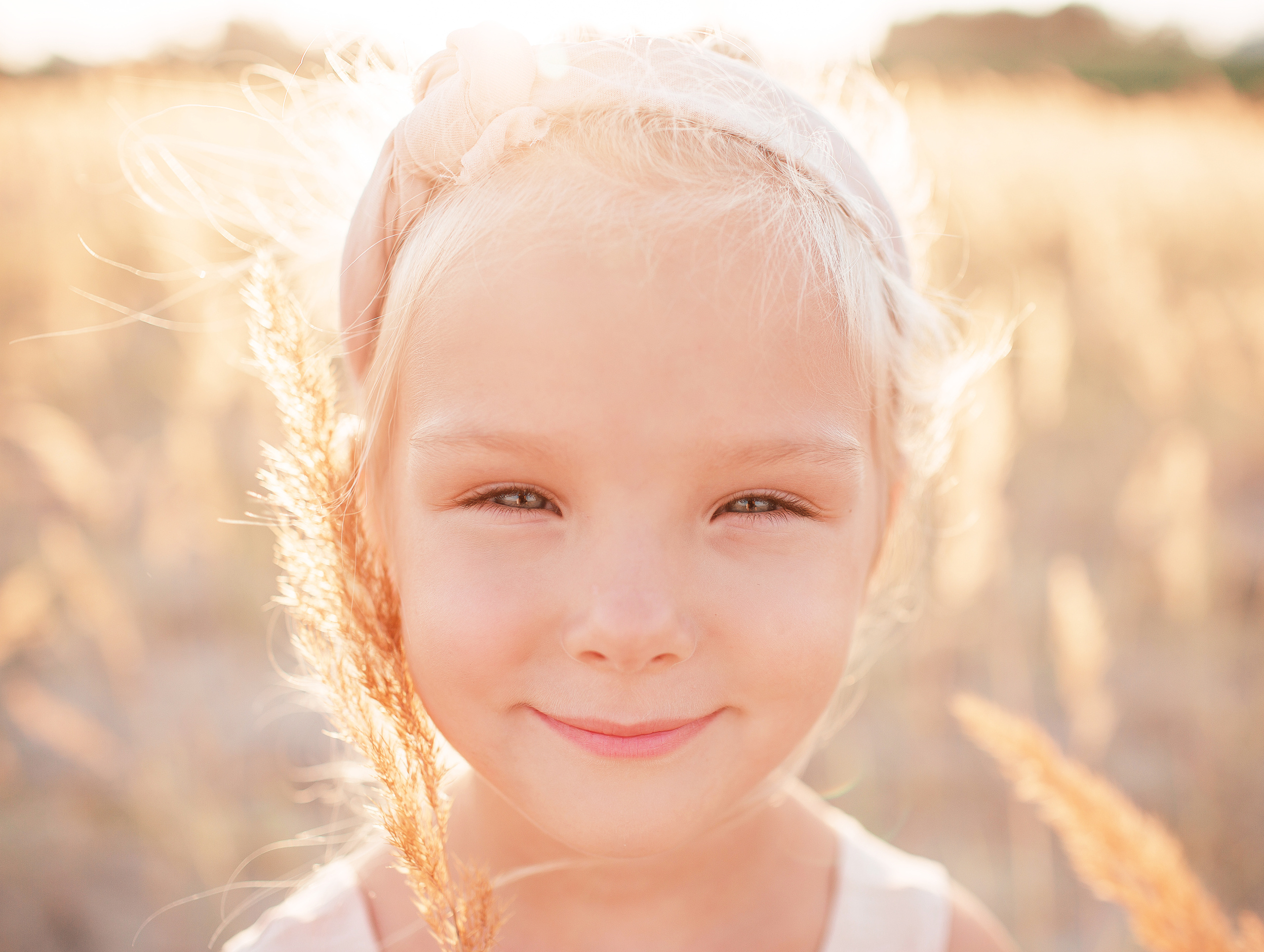Семейный фотограф Новосибирск. Семейный фотограф, фотосессия беременности в Новосибирске Кристина Киб