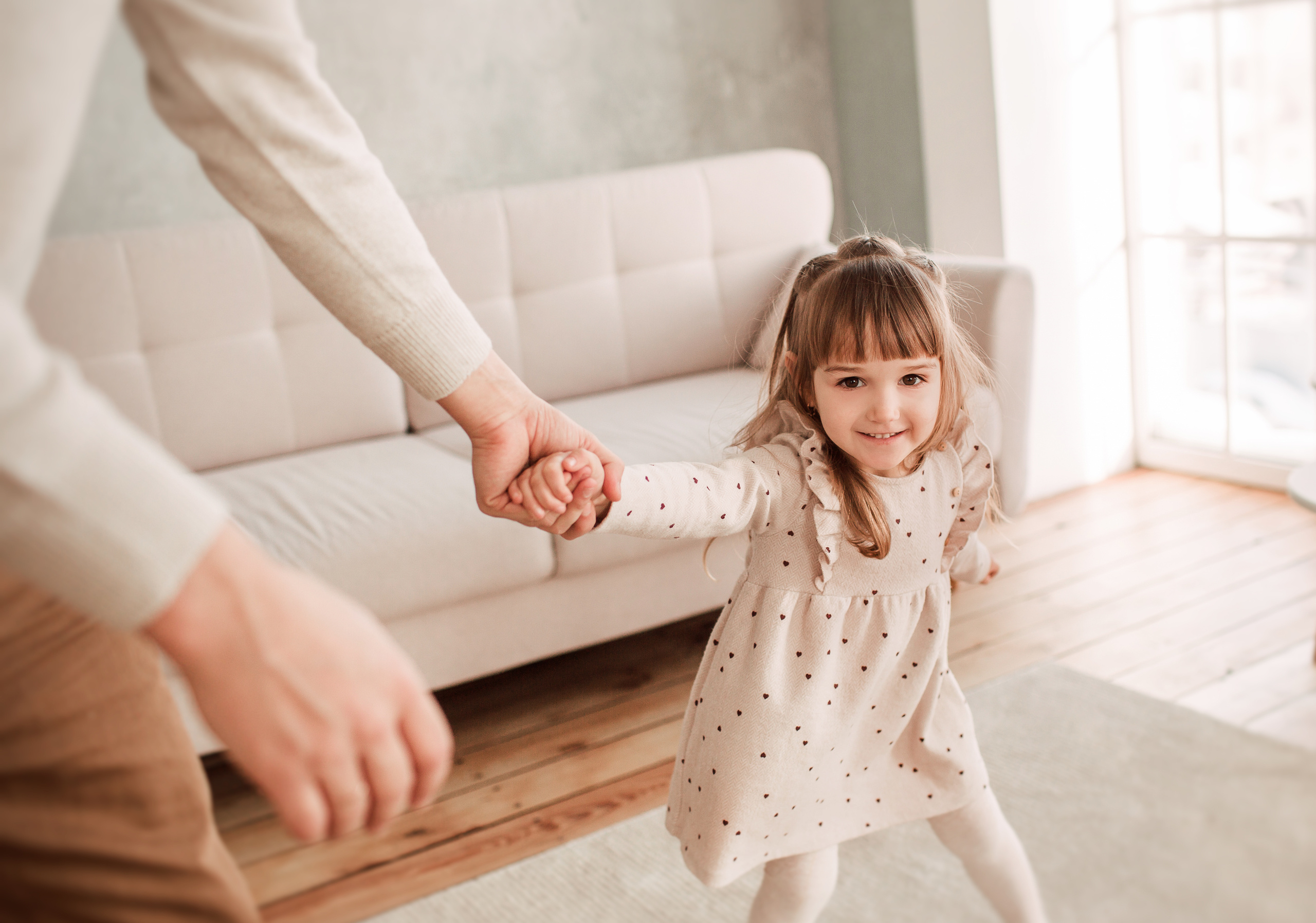 Семейный фотограф Новосибирск. Семейный фотограф, фотосессия беременности в Новосибирске Кристина Киб